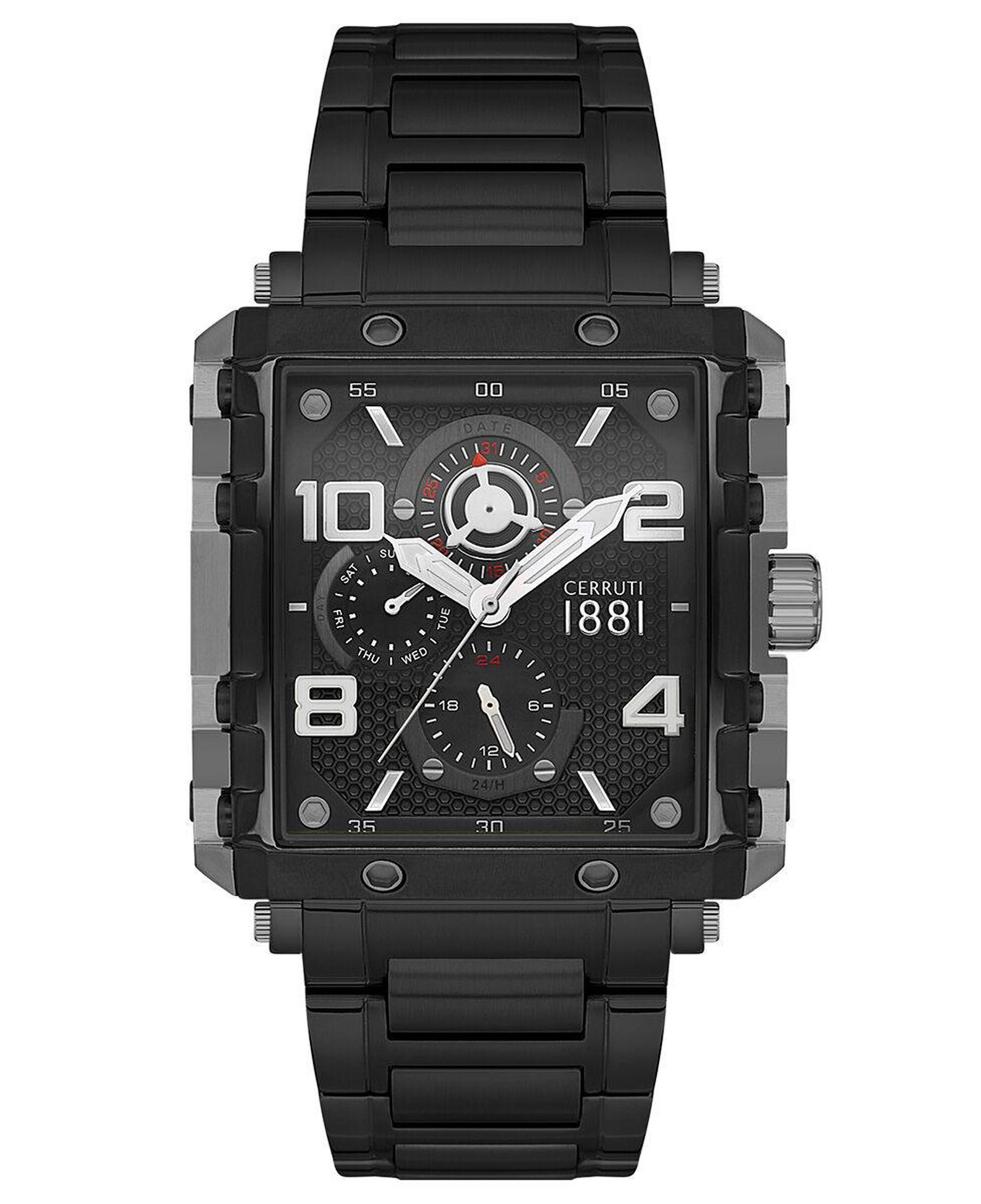 Cerruti 1881 CIWGK0038002 Erkek Kol Saati