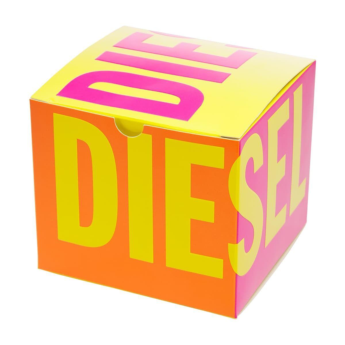 Diesel DZ2206 Erkek Kol Saati