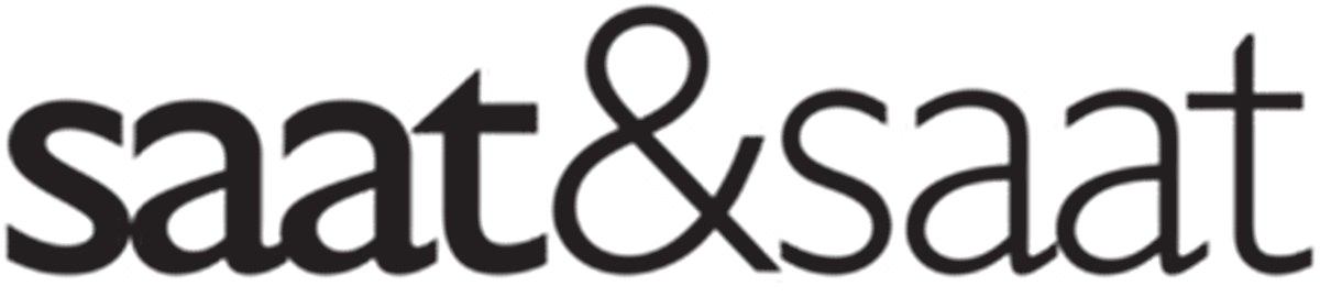 Diesel DZ2206 Erkek Kol Saati