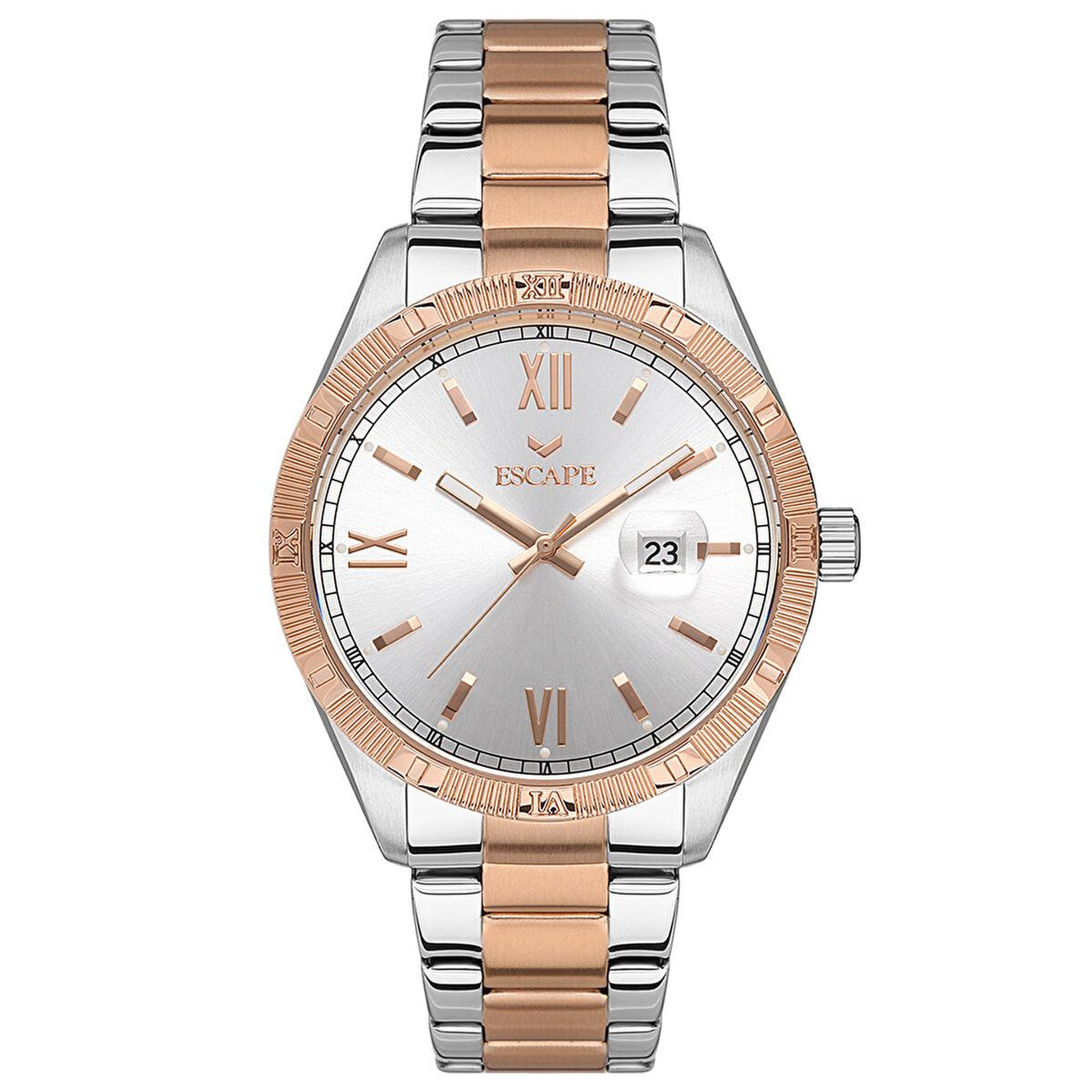 Escape ESCP102802 Erkek Kol Saati