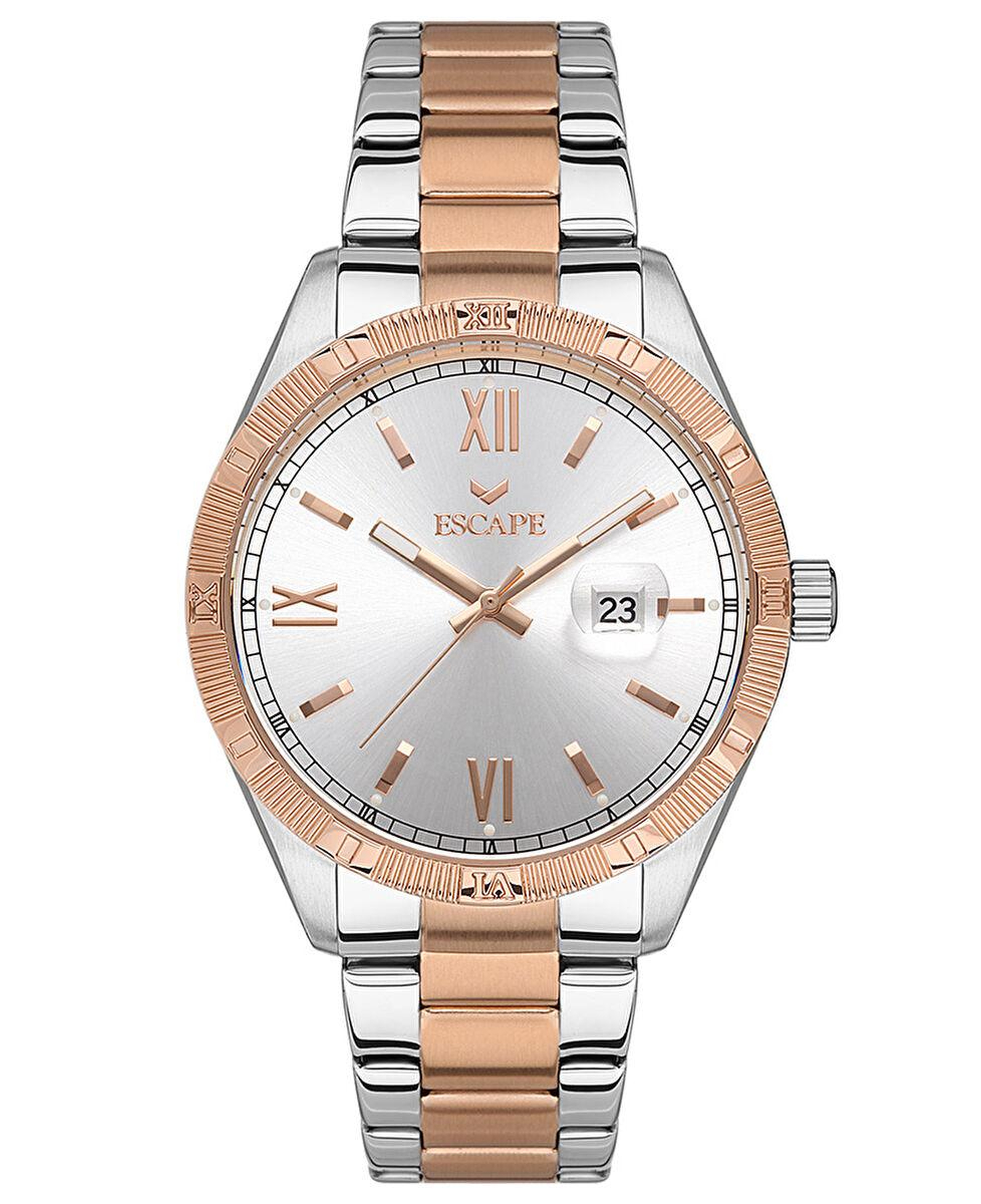 Escape ESCP102802 Erkek Kol Saati