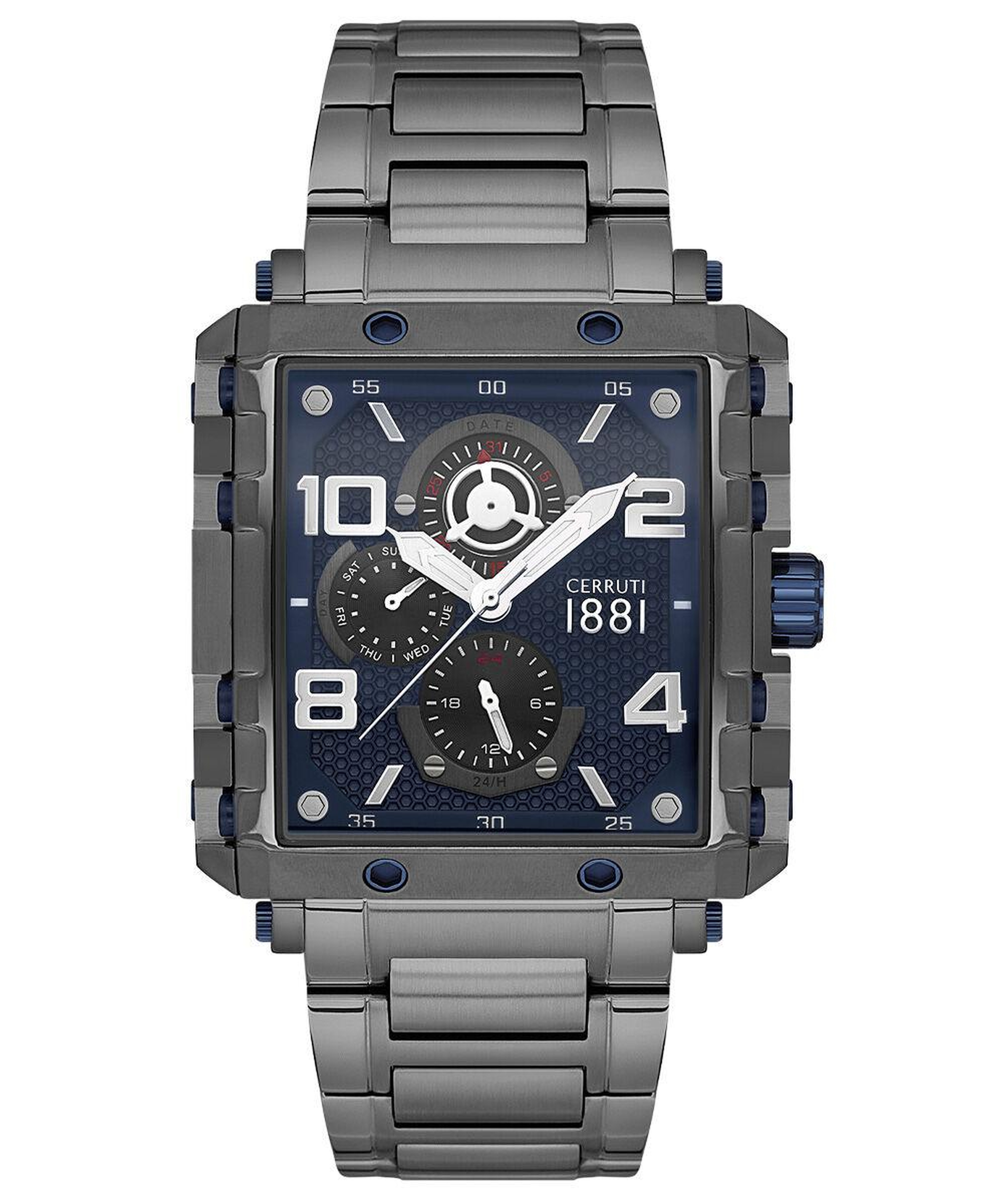 Cerruti 1881 CIWGK0038004 Erkek Kol Saati