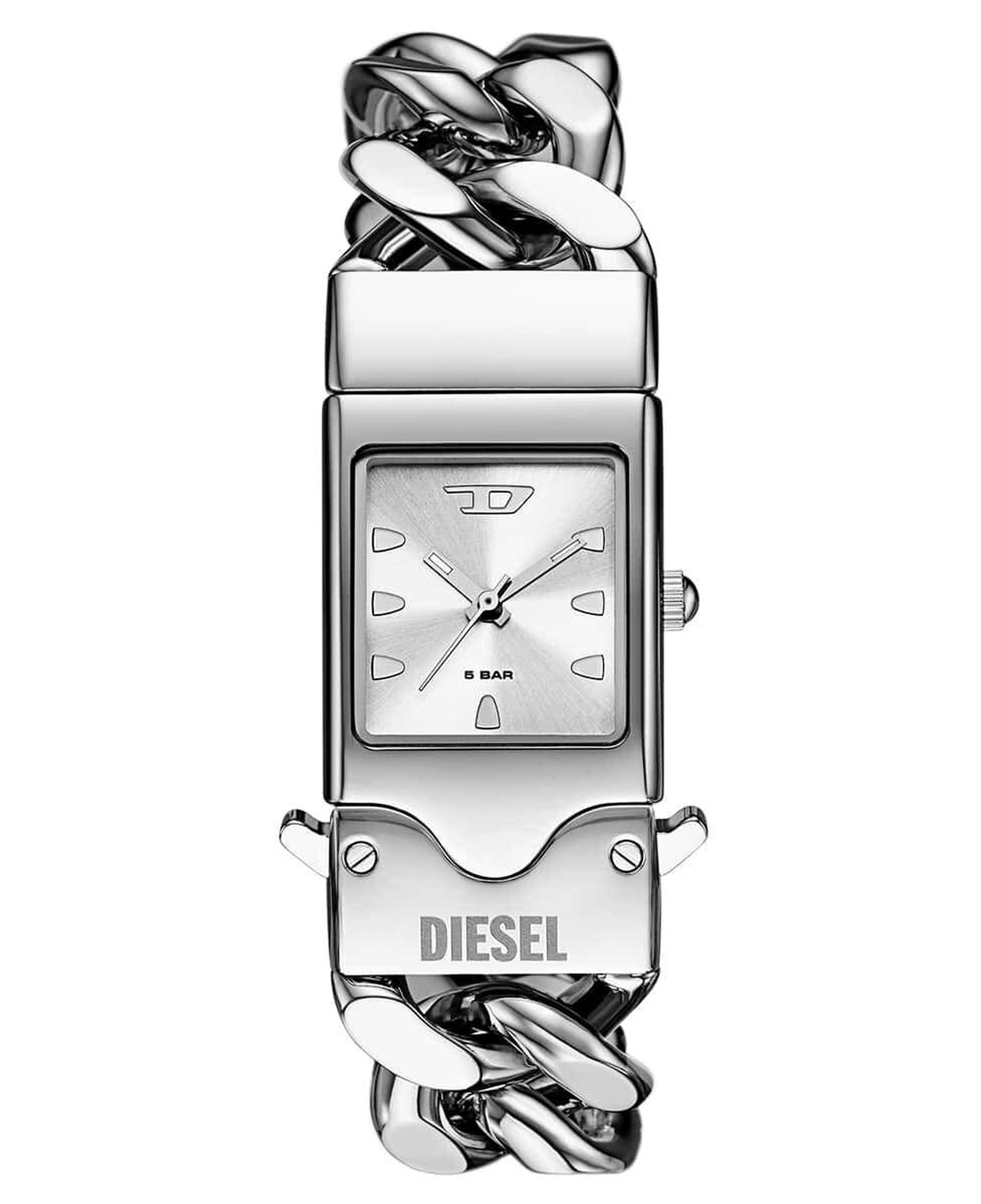 Diesel DZ2225 Erkek Kol Saati