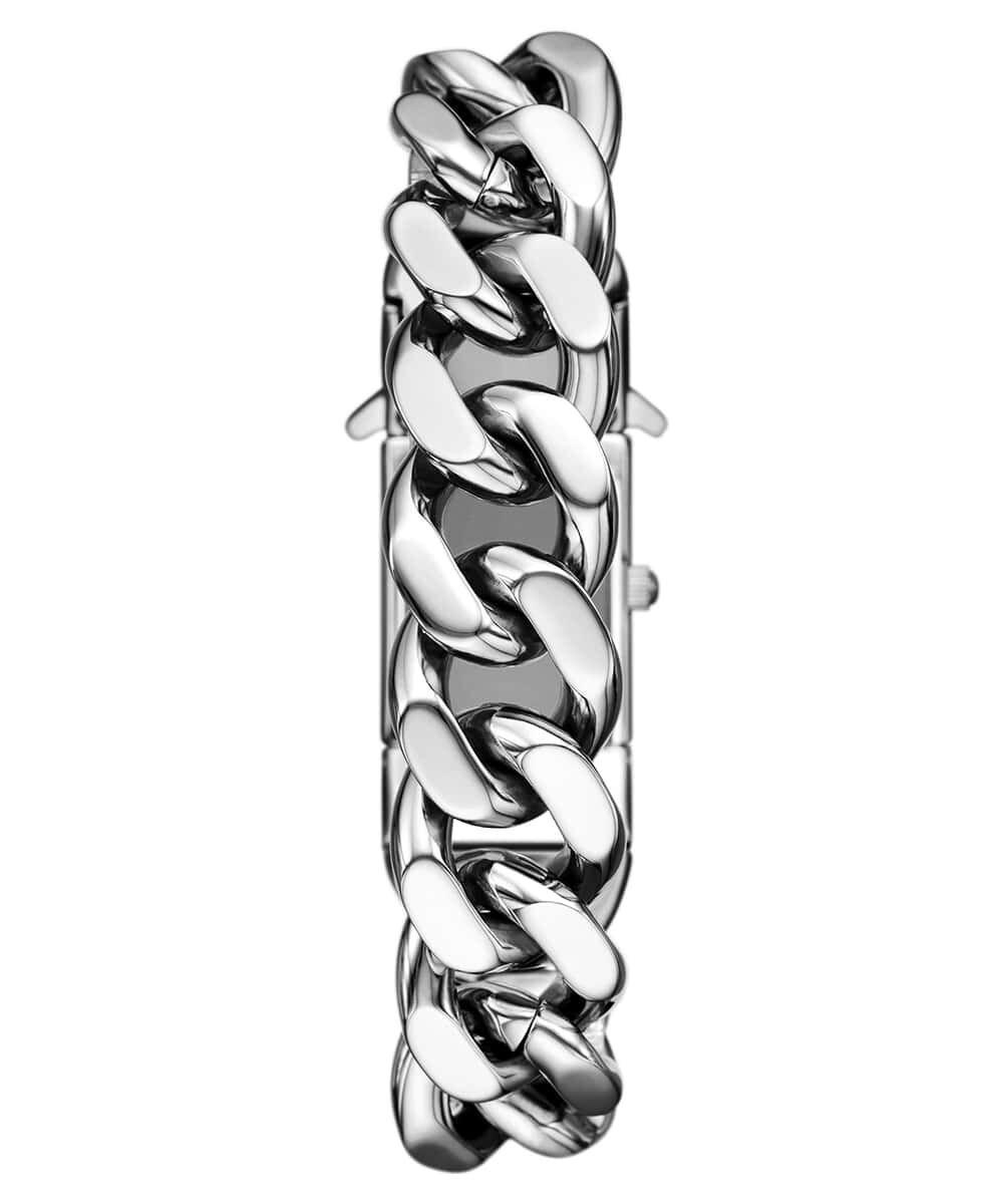 Diesel DZ2225 Erkek Kol Saati