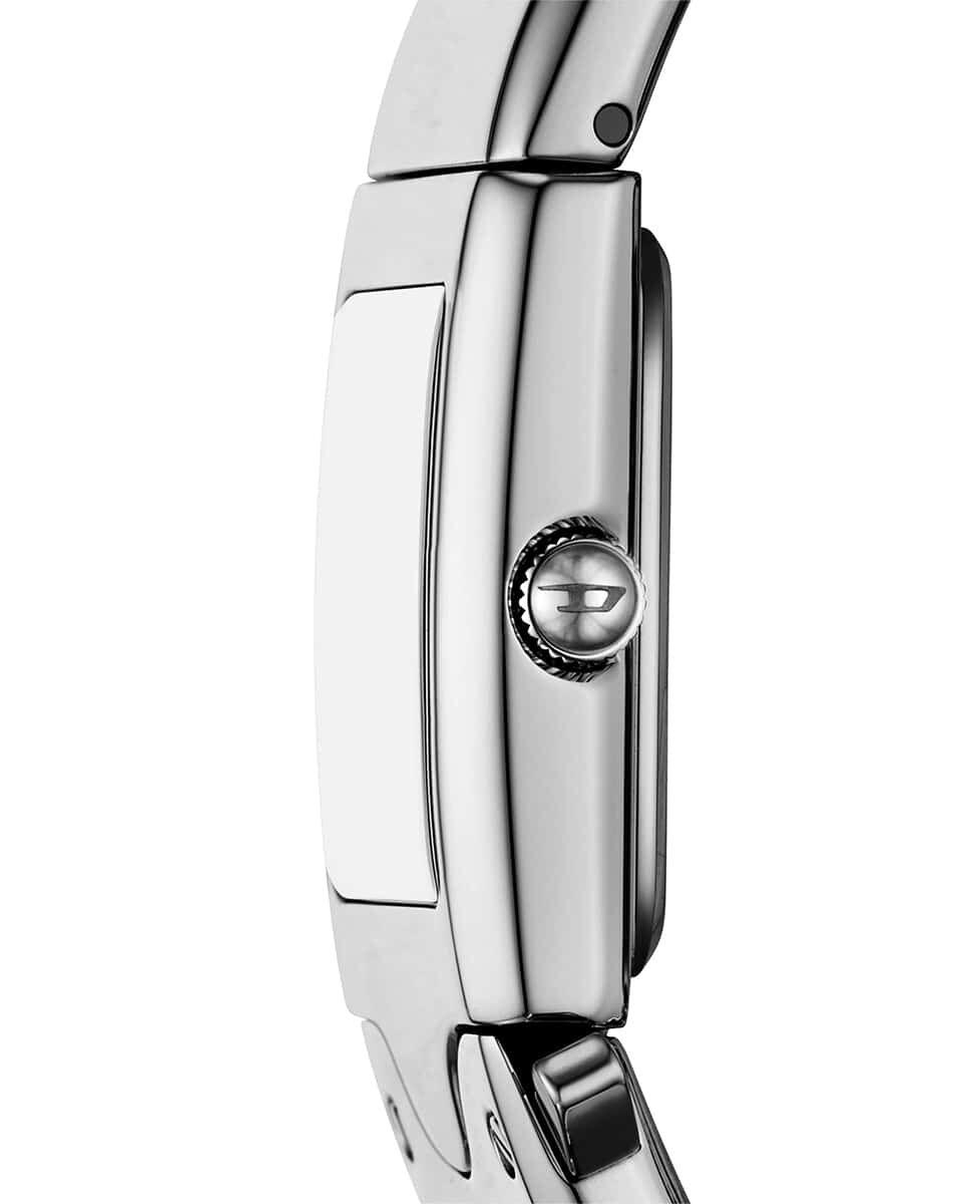 Diesel DZ2225 Erkek Kol Saati