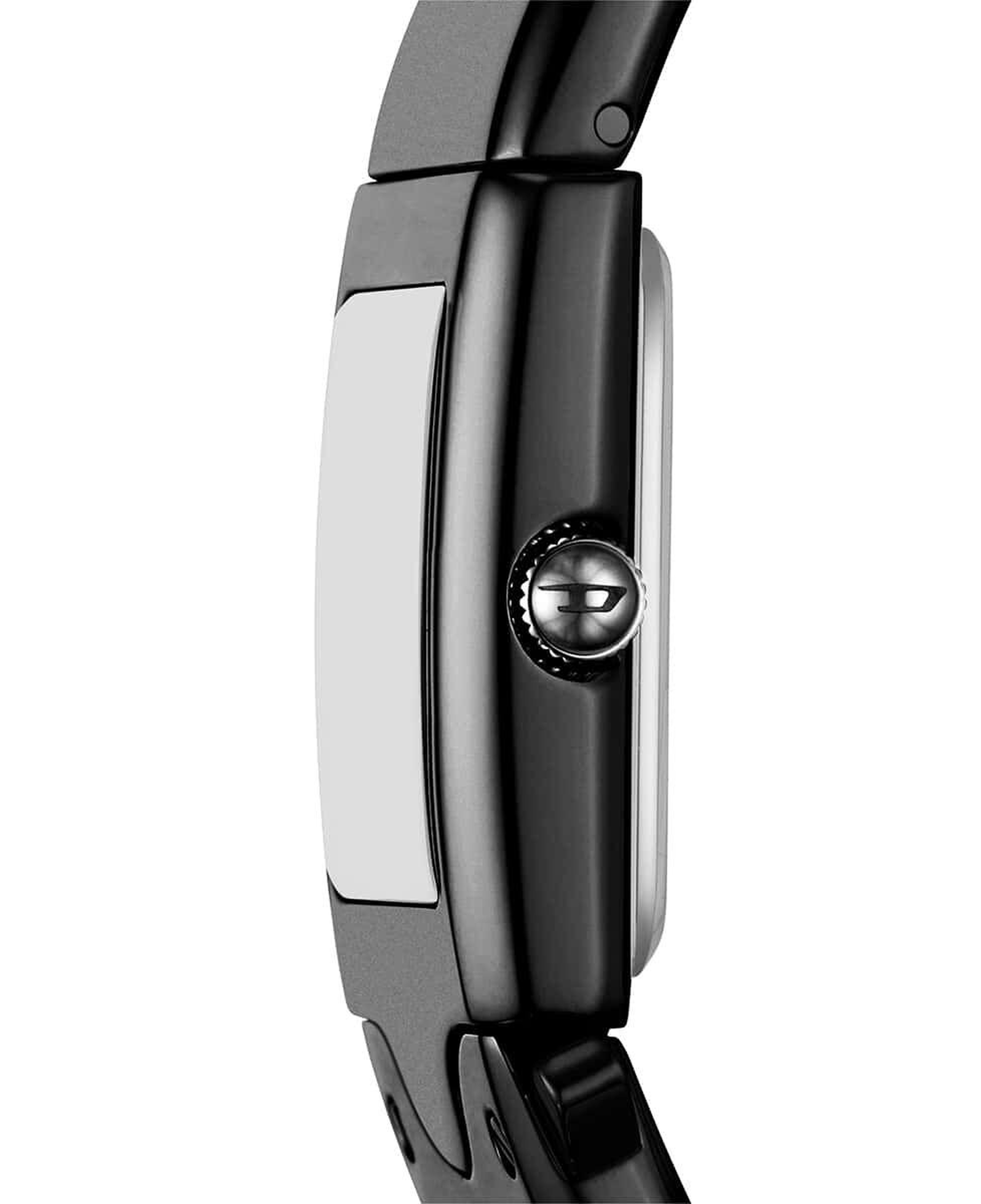 Diesel DZ2227 Erkek Kol Saati