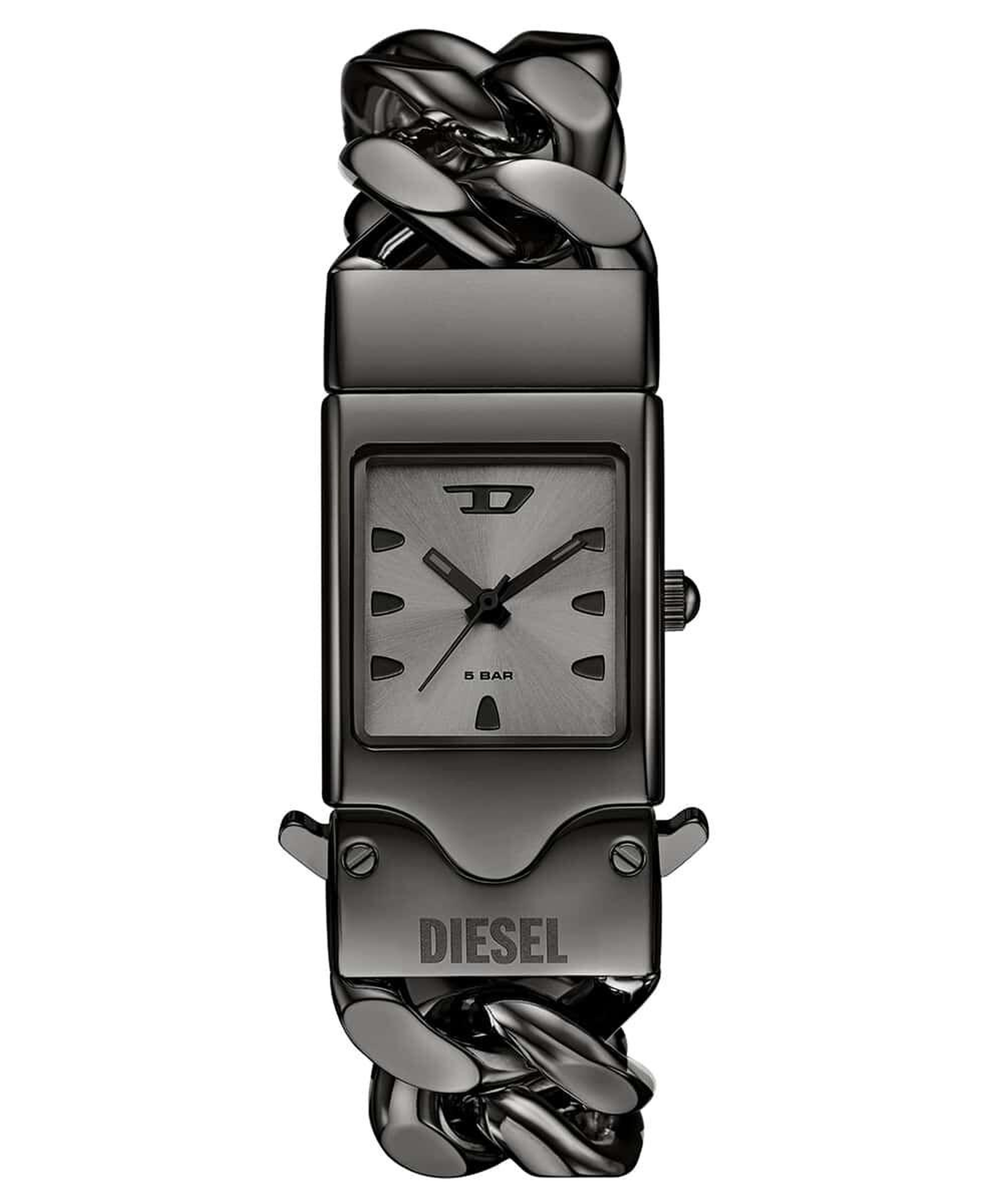 Diesel DZ2227 Erkek Kol Saati