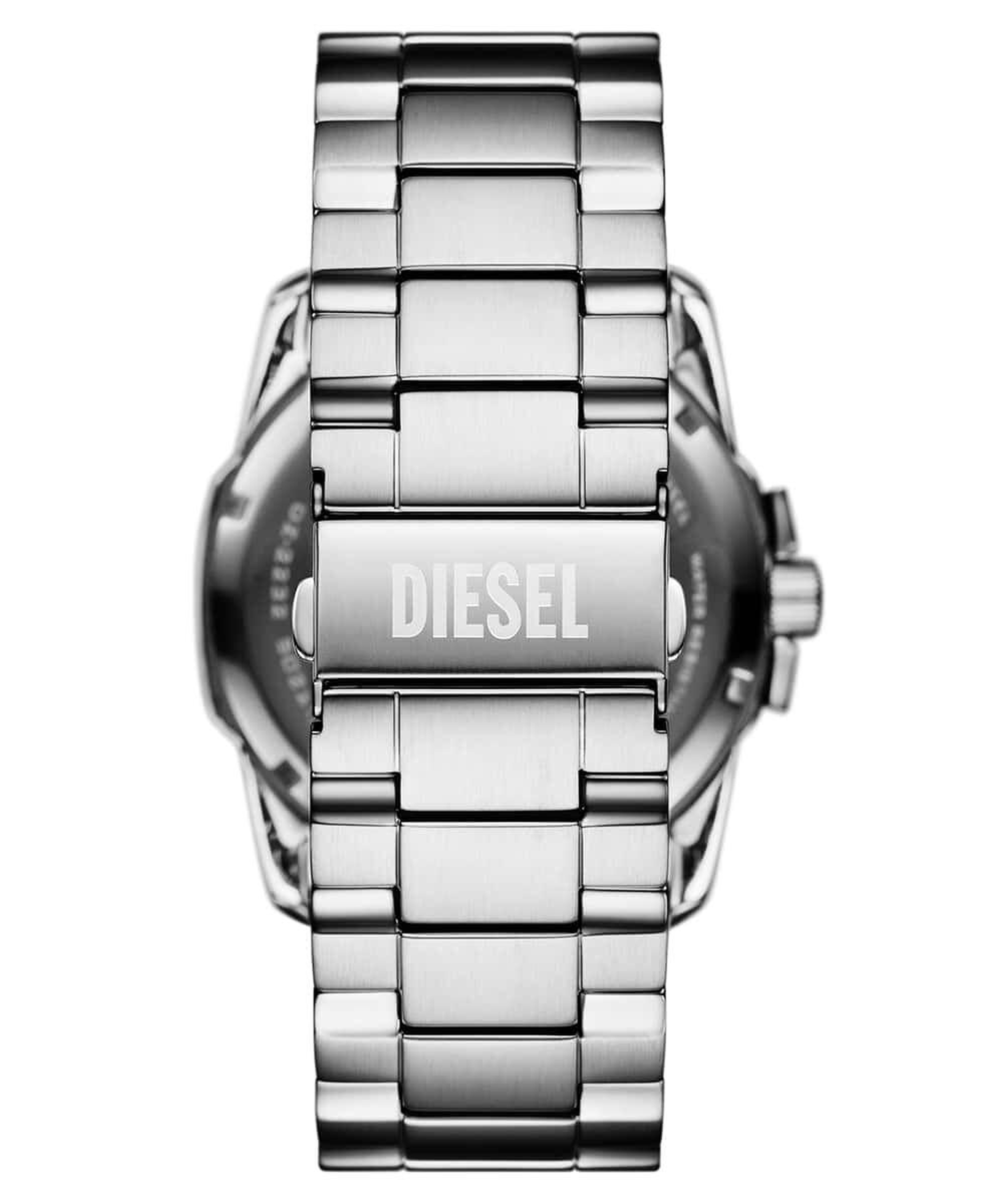 Diesel DZ2231 Erkek Kol Saati