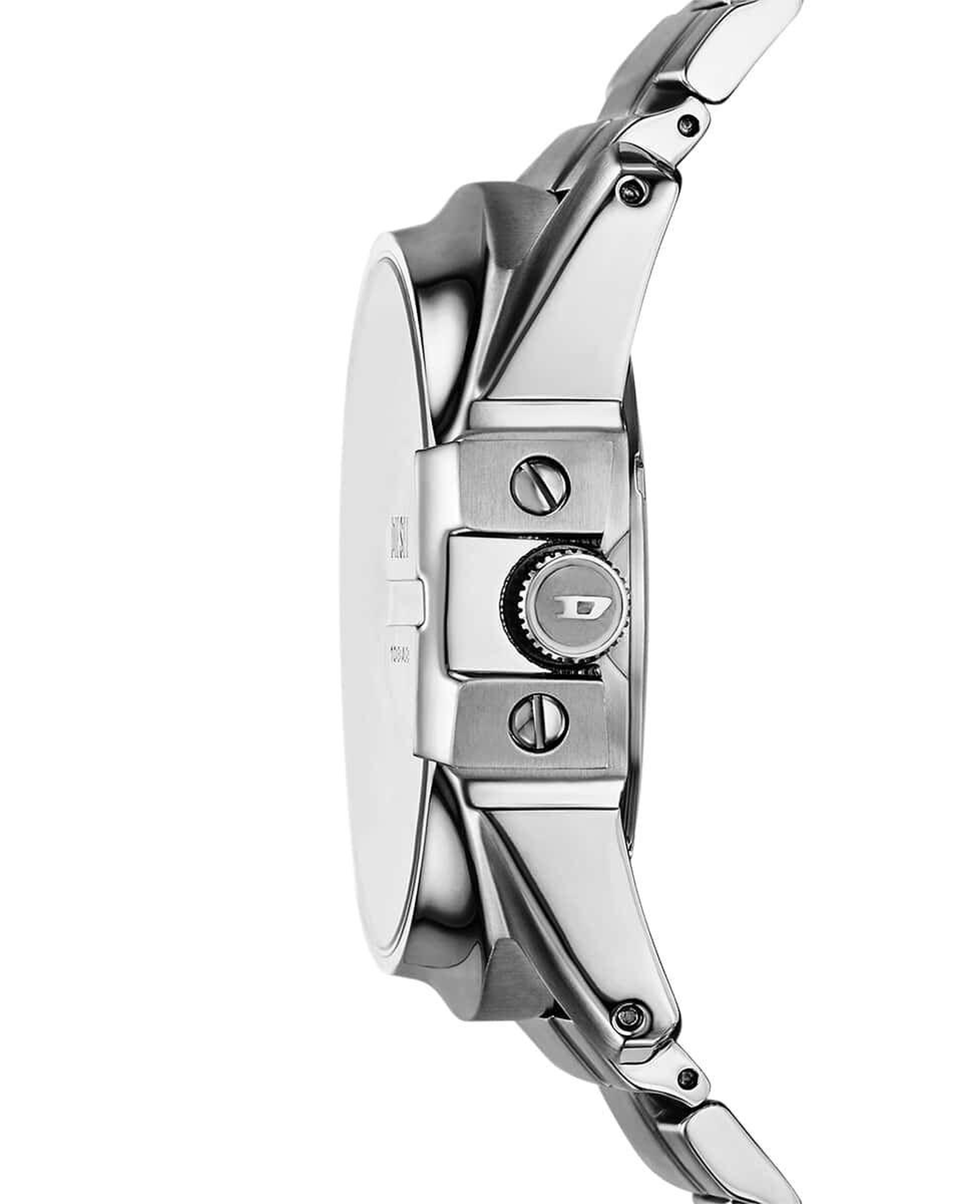 Diesel DZ2232 Erkek Kol Saati