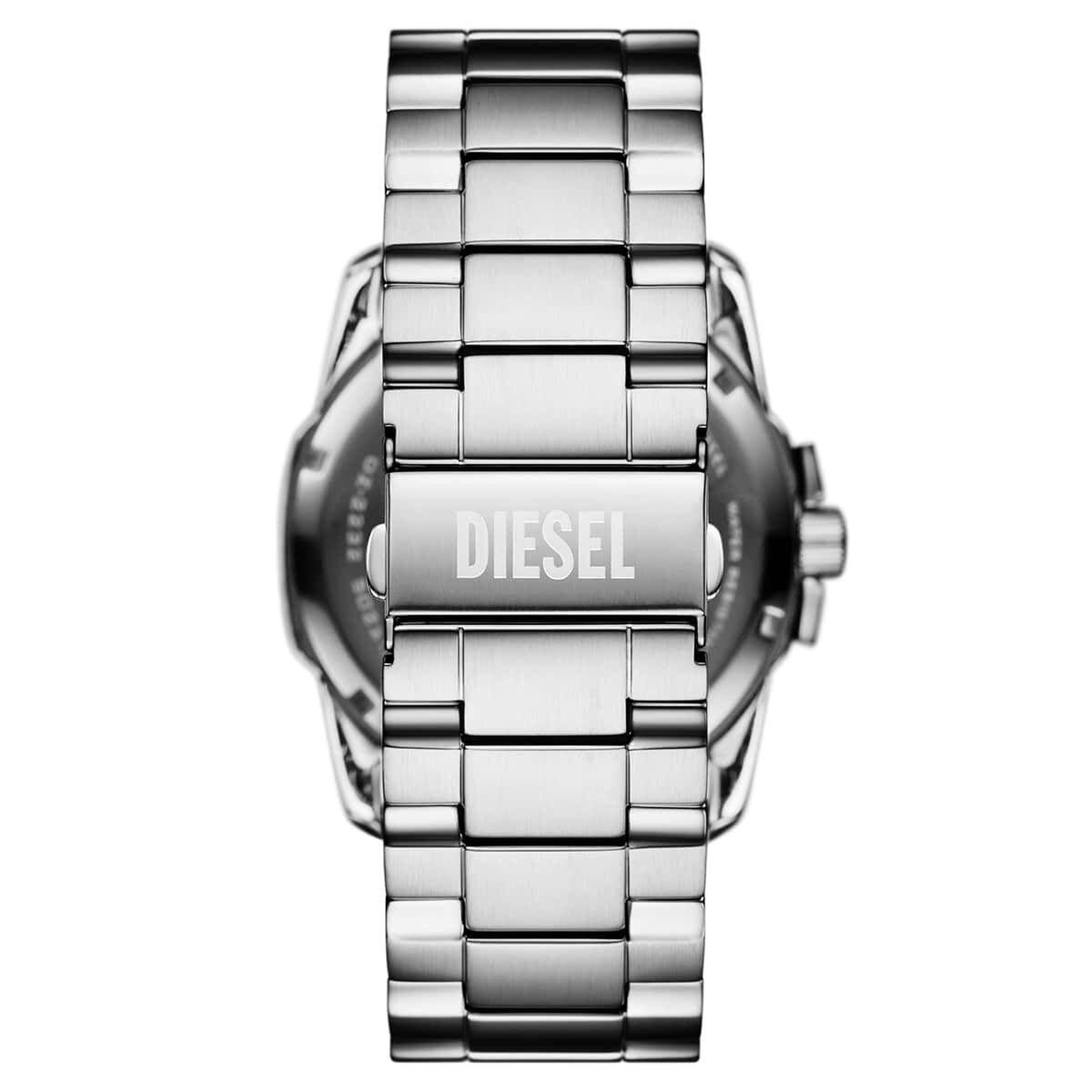 Diesel DZ2232 Erkek Kol Saati