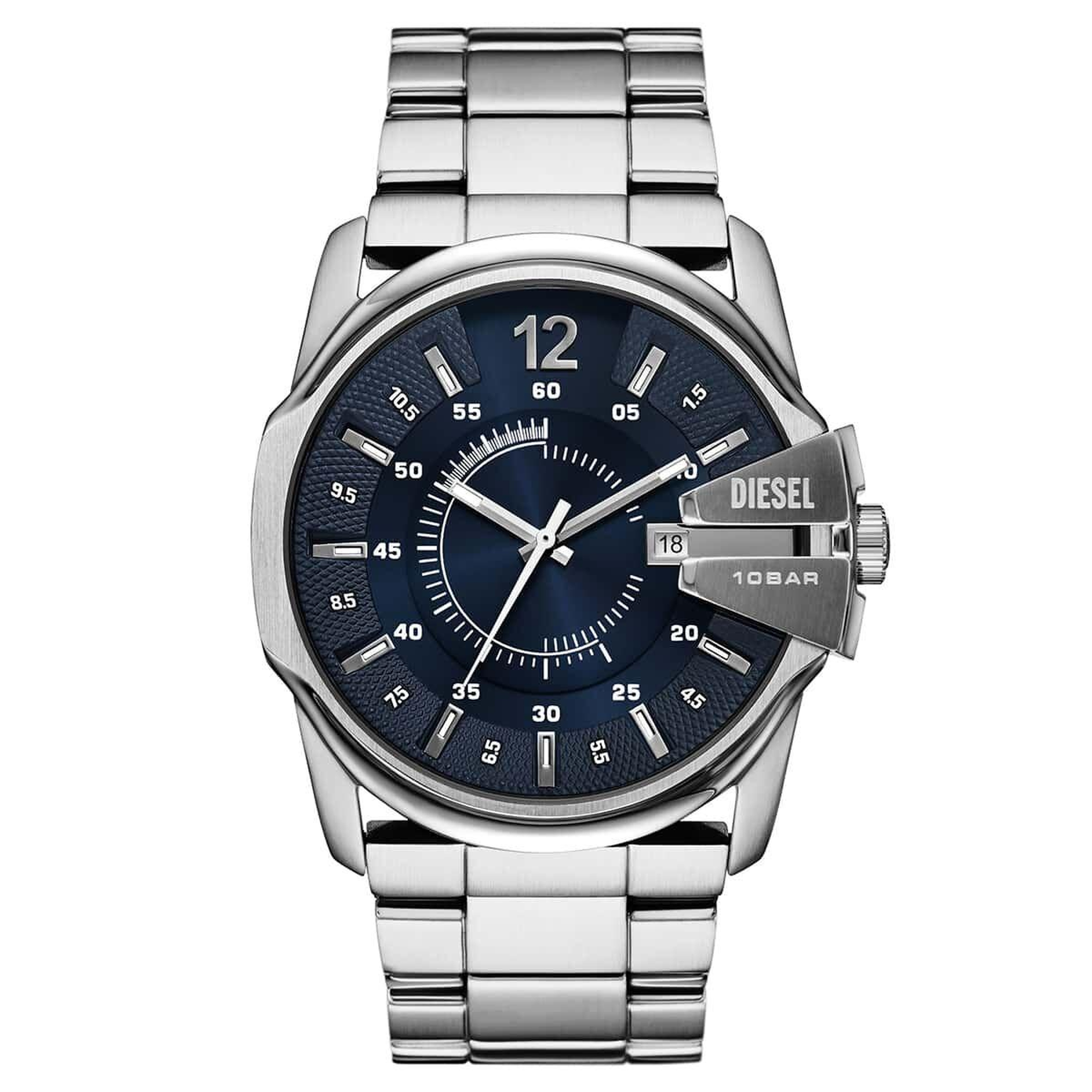 Diesel DZ2232 Erkek Kol Saati