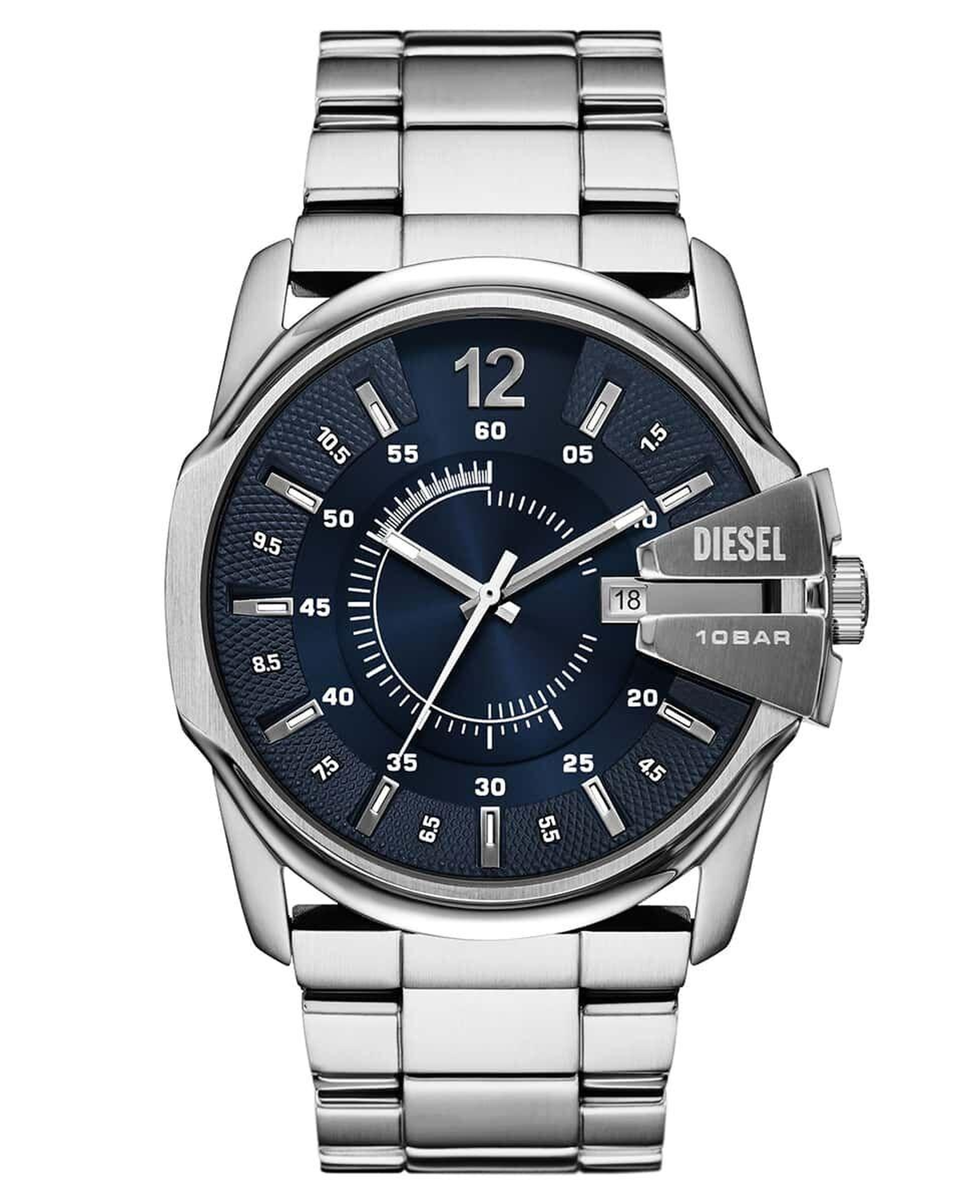 Diesel DZ2232 Erkek Kol Saati