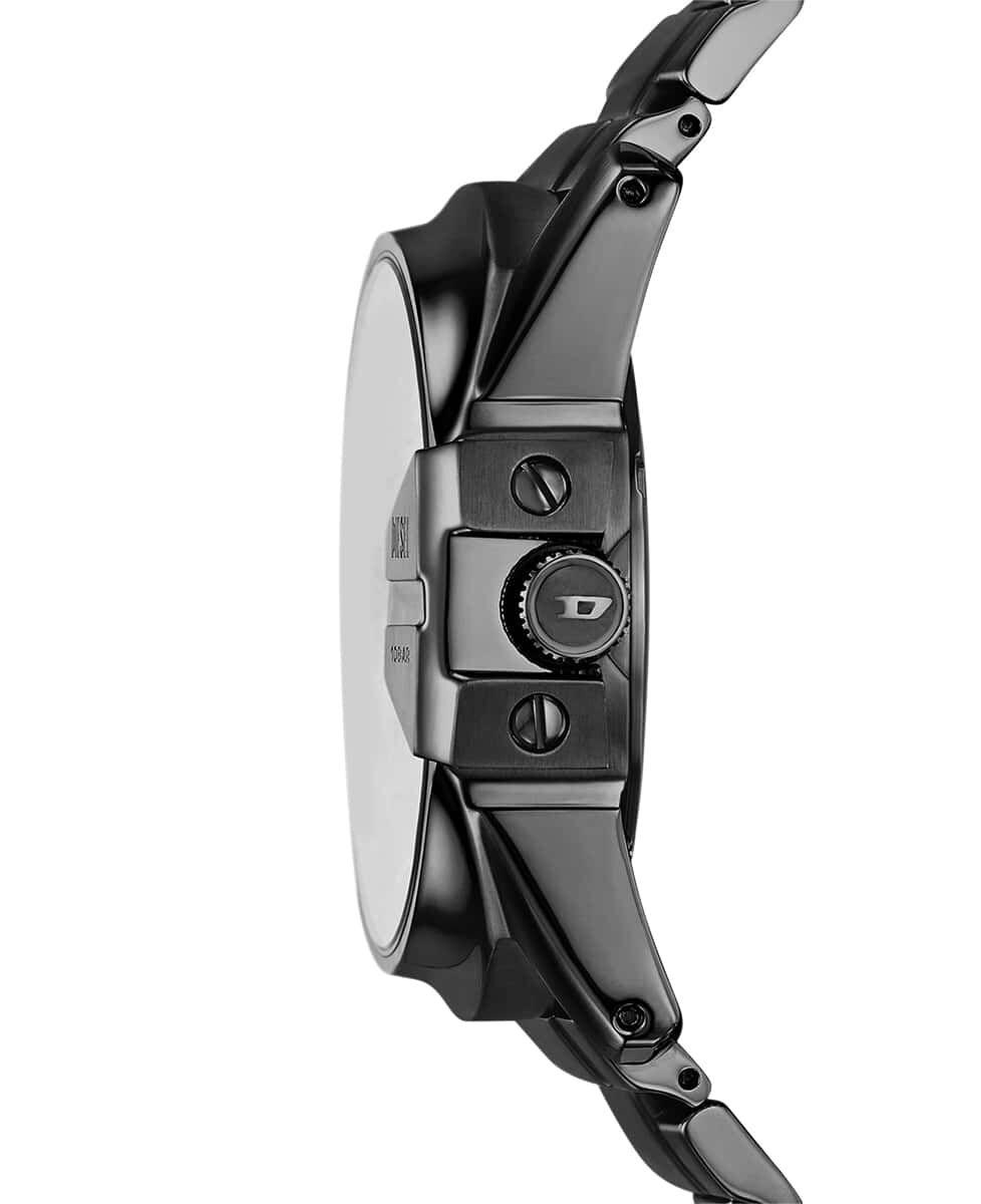 Diesel DZ2233 Erkek Kol Saati