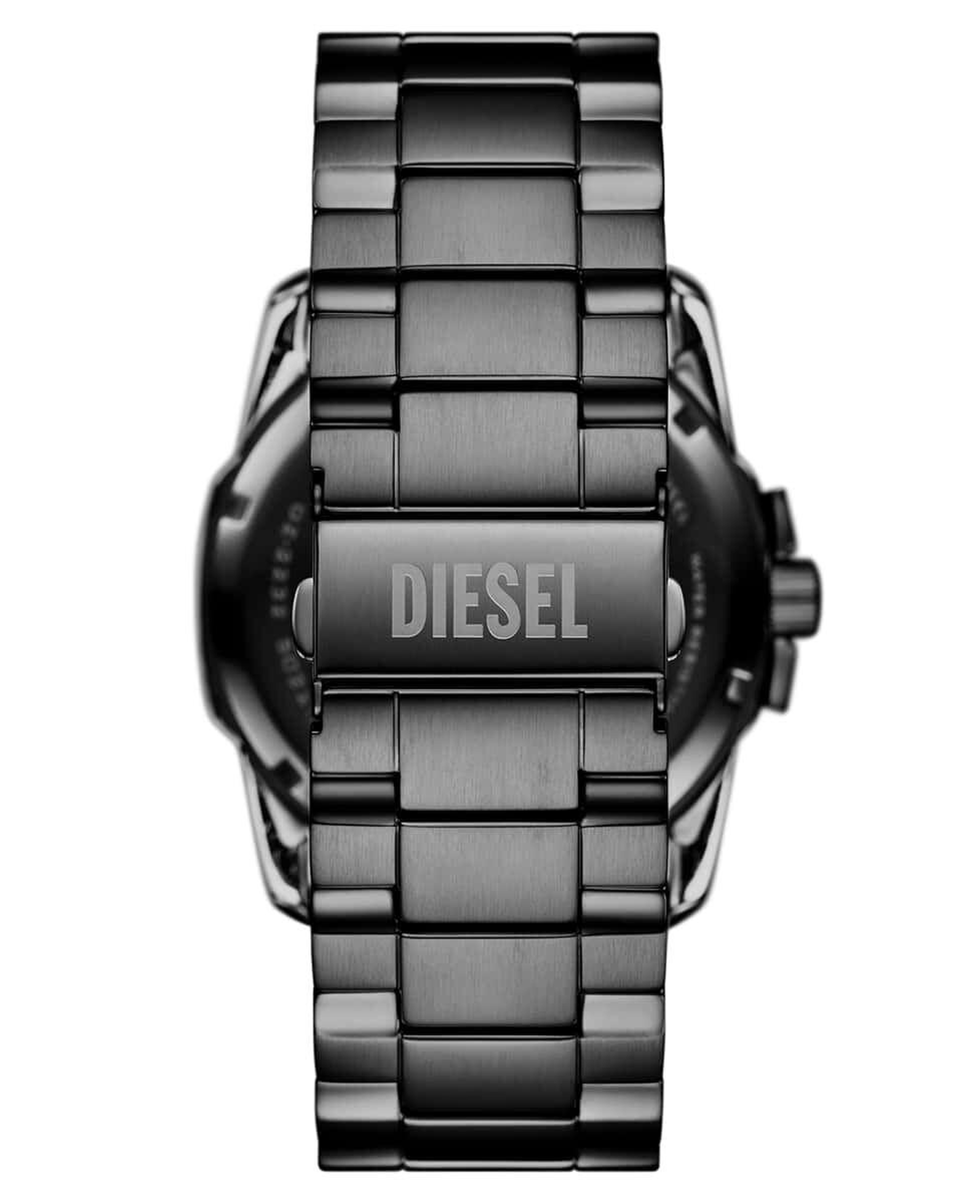 Diesel DZ2233 Erkek Kol Saati