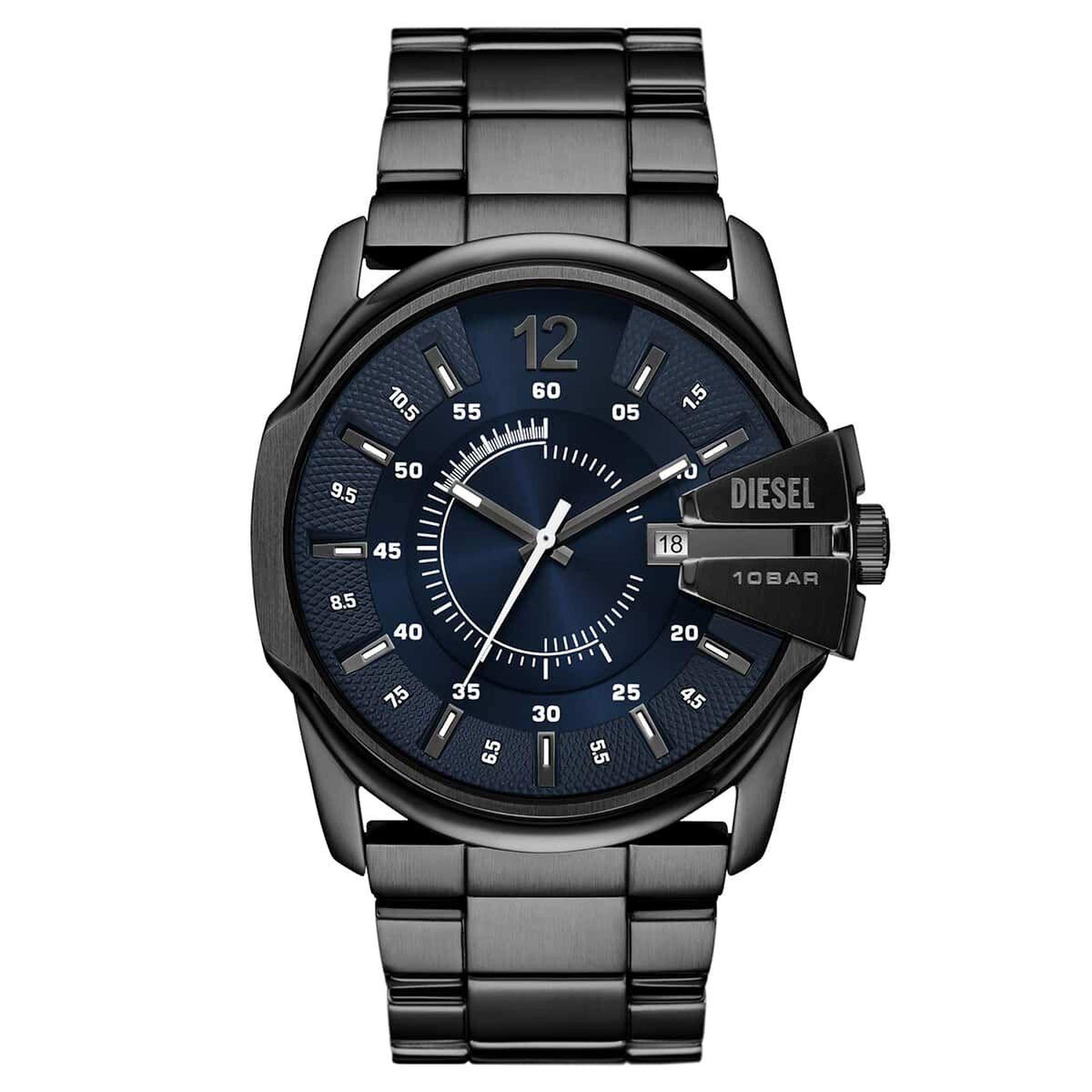 Diesel DZ2233 Erkek Kol Saati