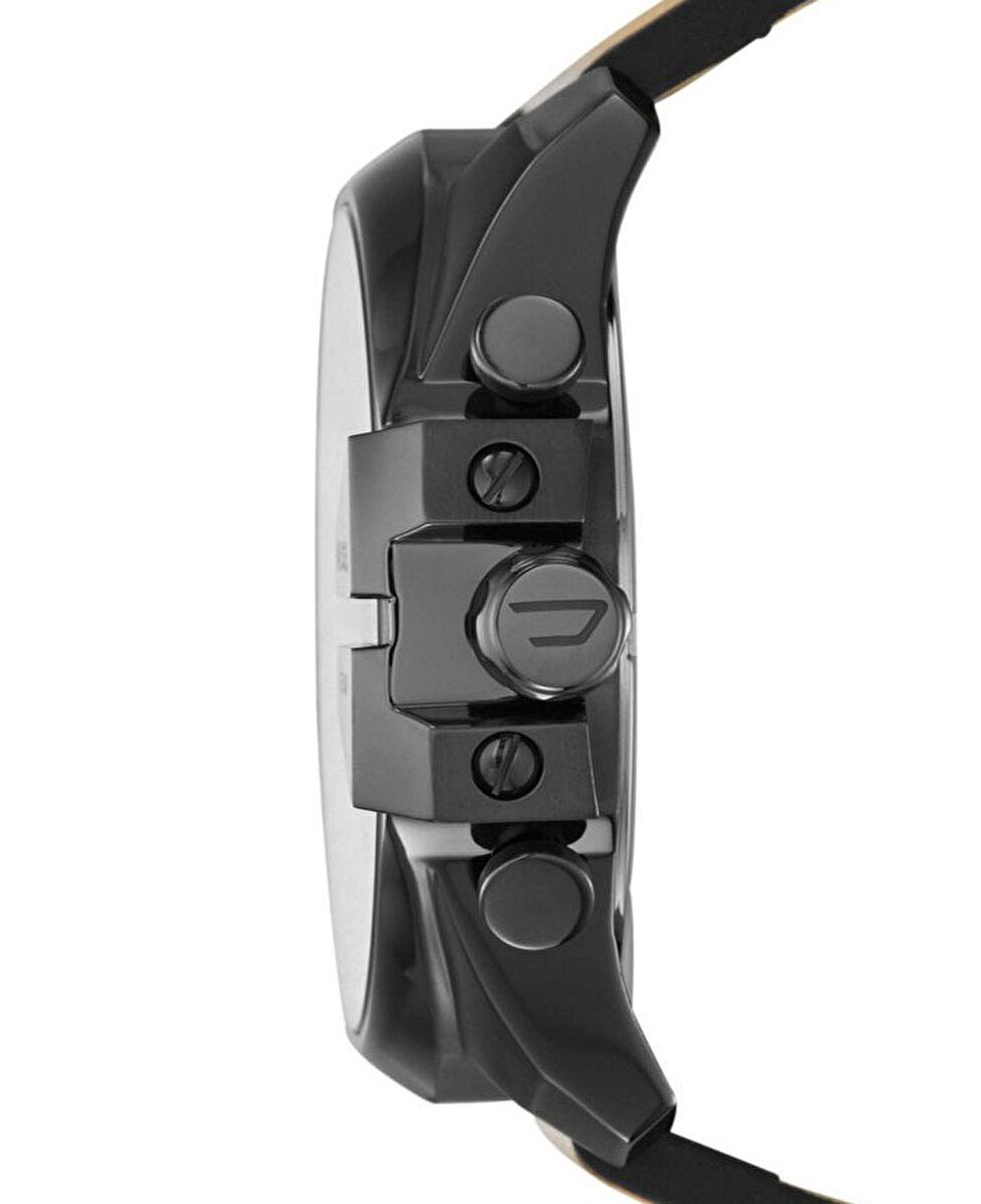 Diesel DZ4280 Erkek Kol Saati