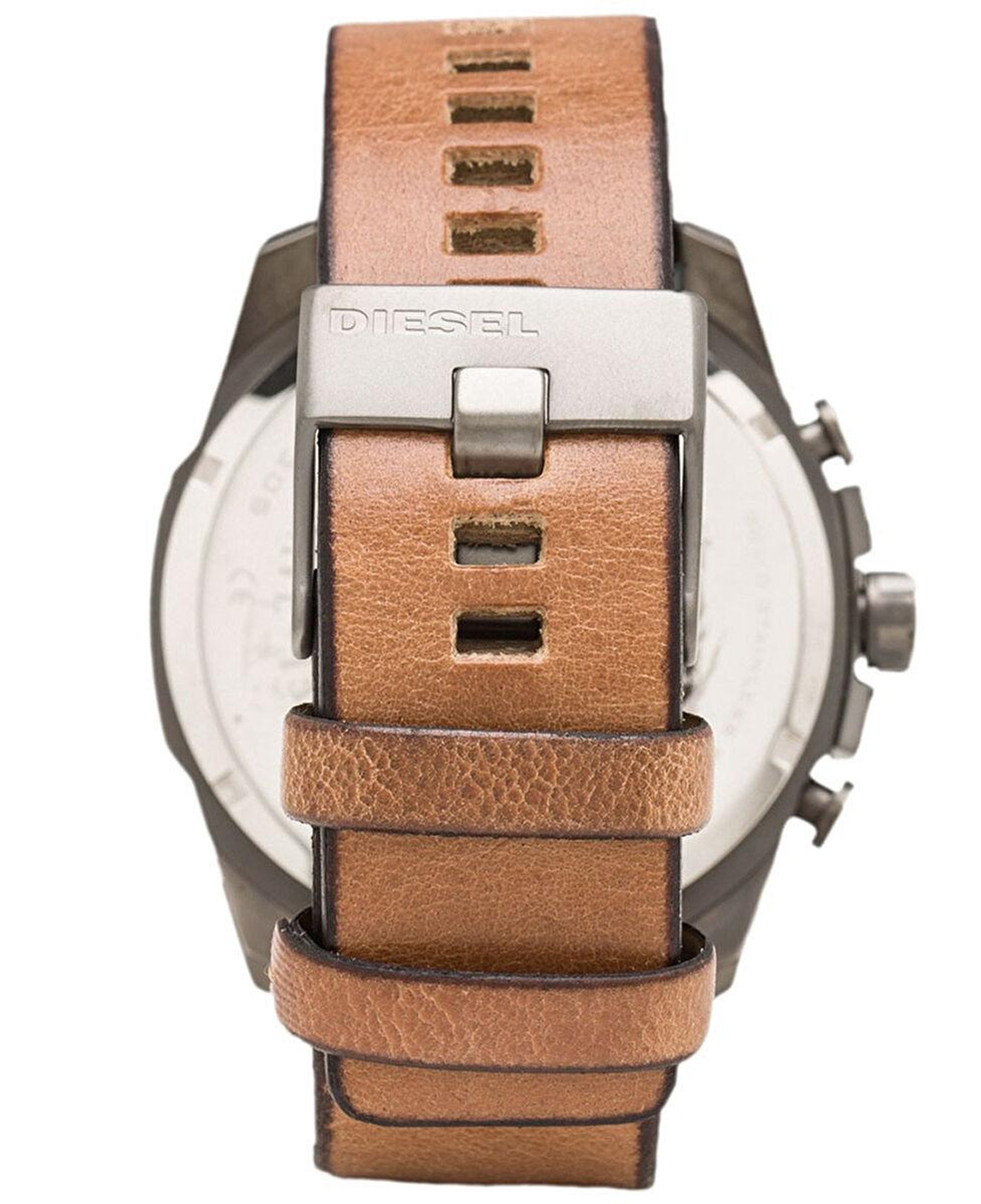 Diesel DZ4280 Erkek Kol Saati
