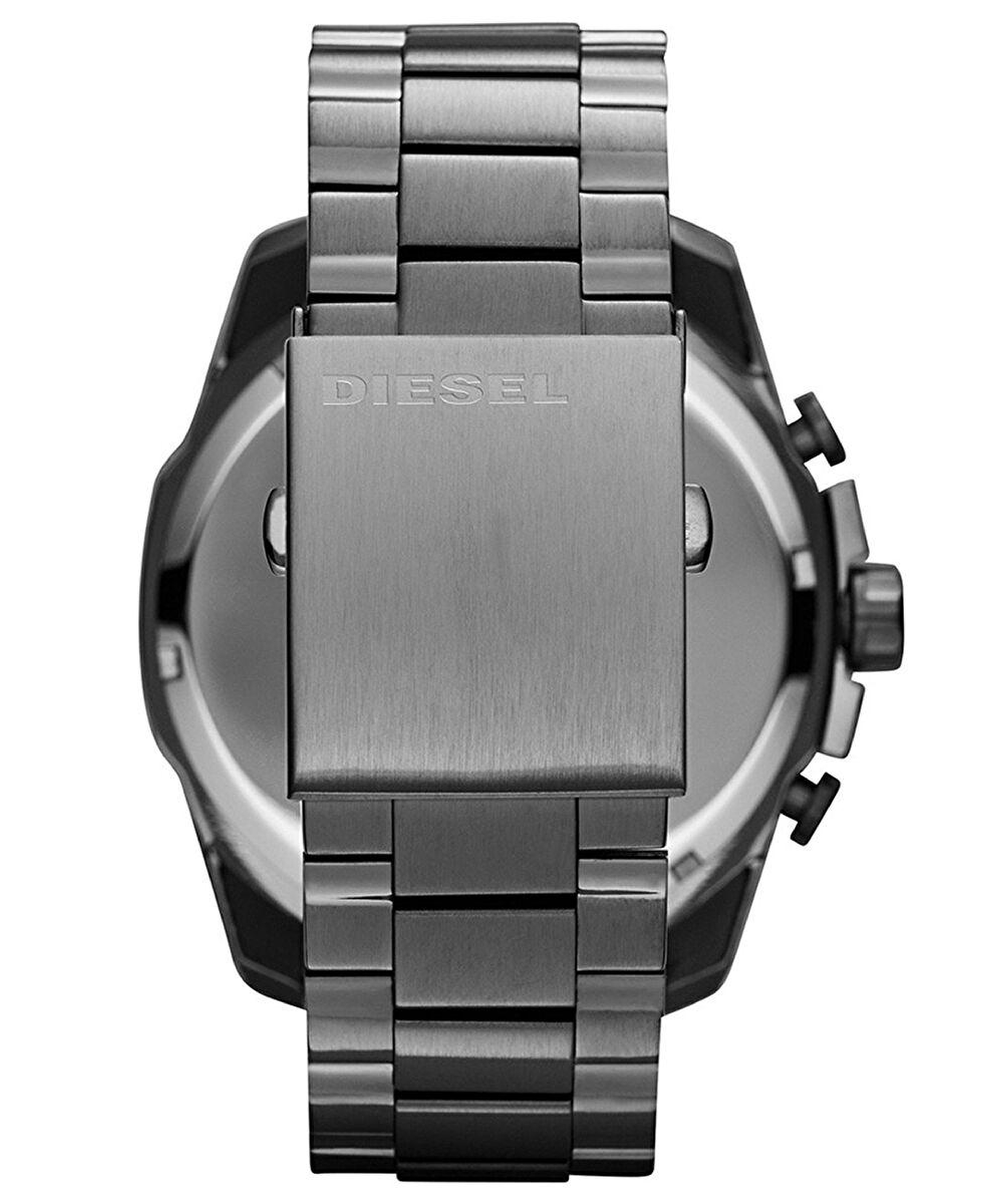 Diesel DZ4282 Erkek Kol Saati