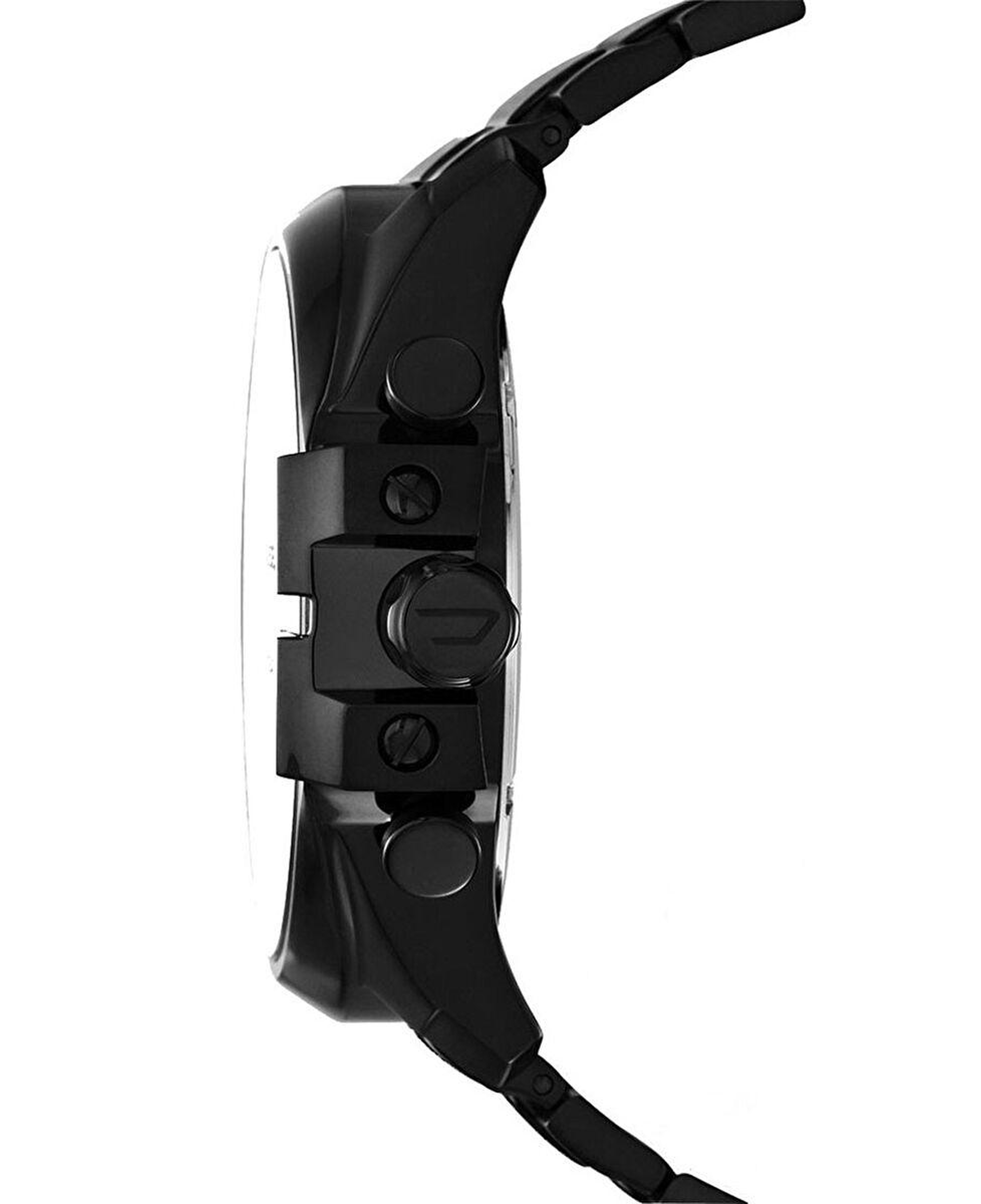 Diesel DZ4283 Erkek Kol Saati