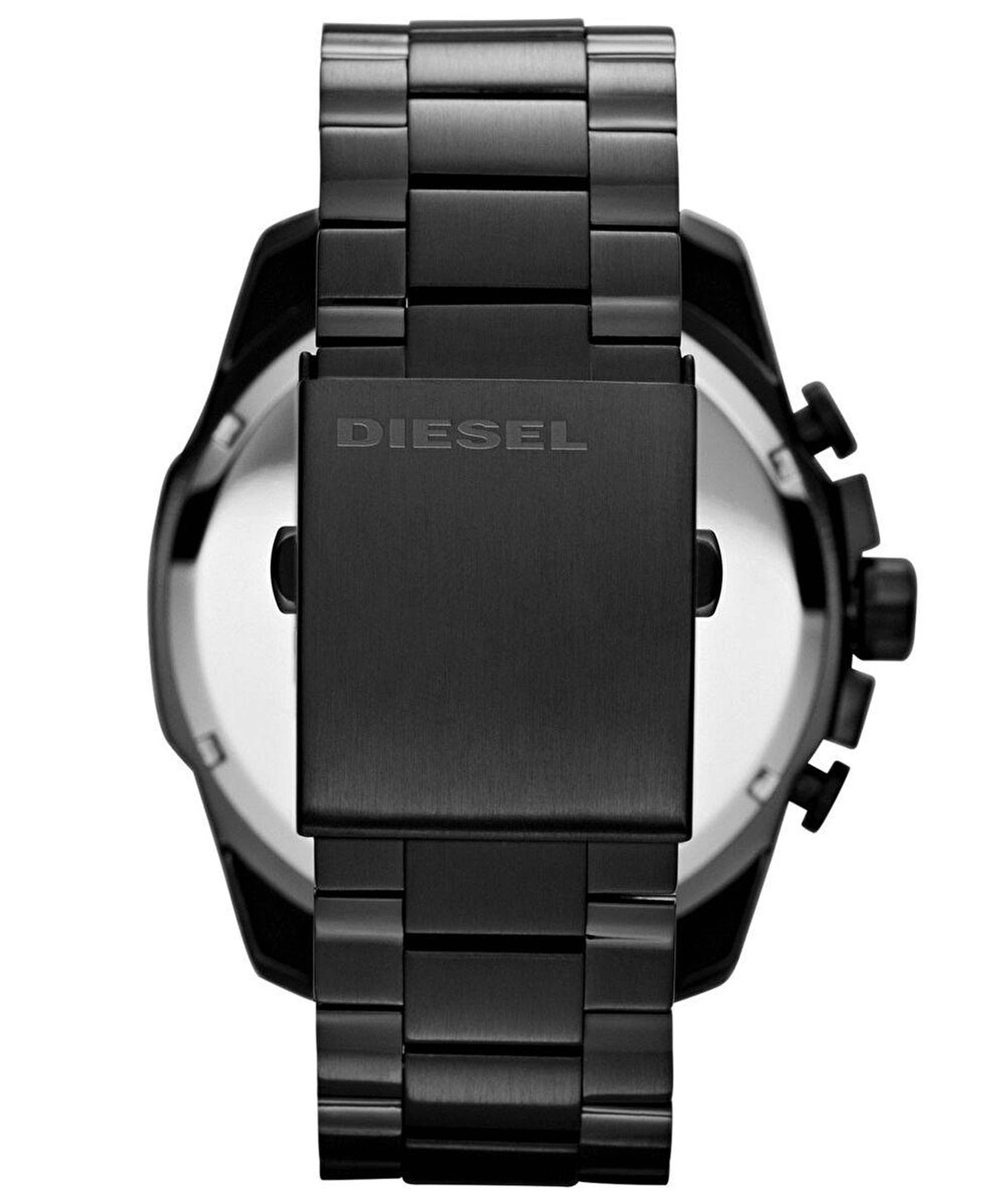 Diesel DZ4283 Erkek Kol Saati