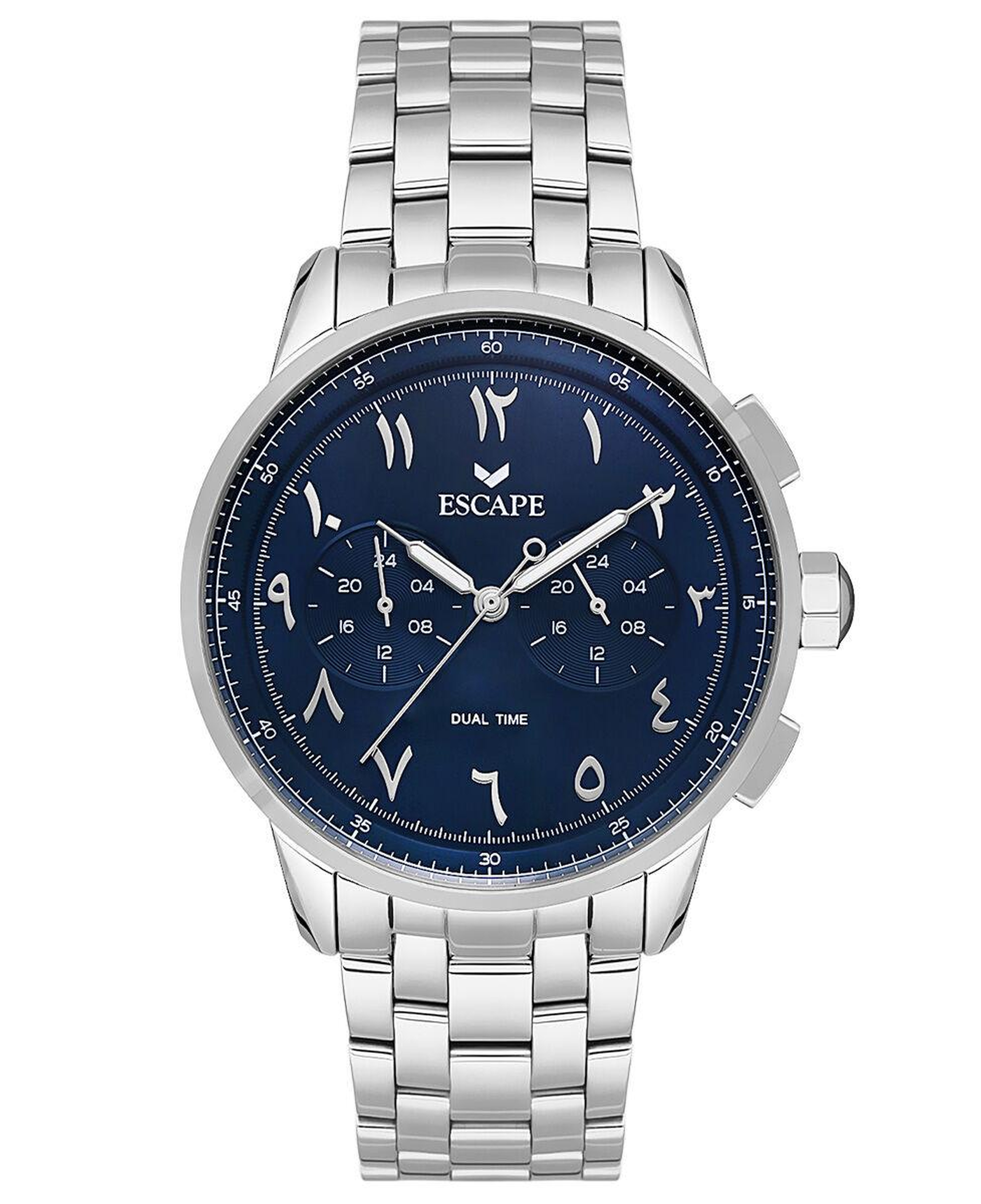 Escape ESCP103301 Erkek Kol Saati