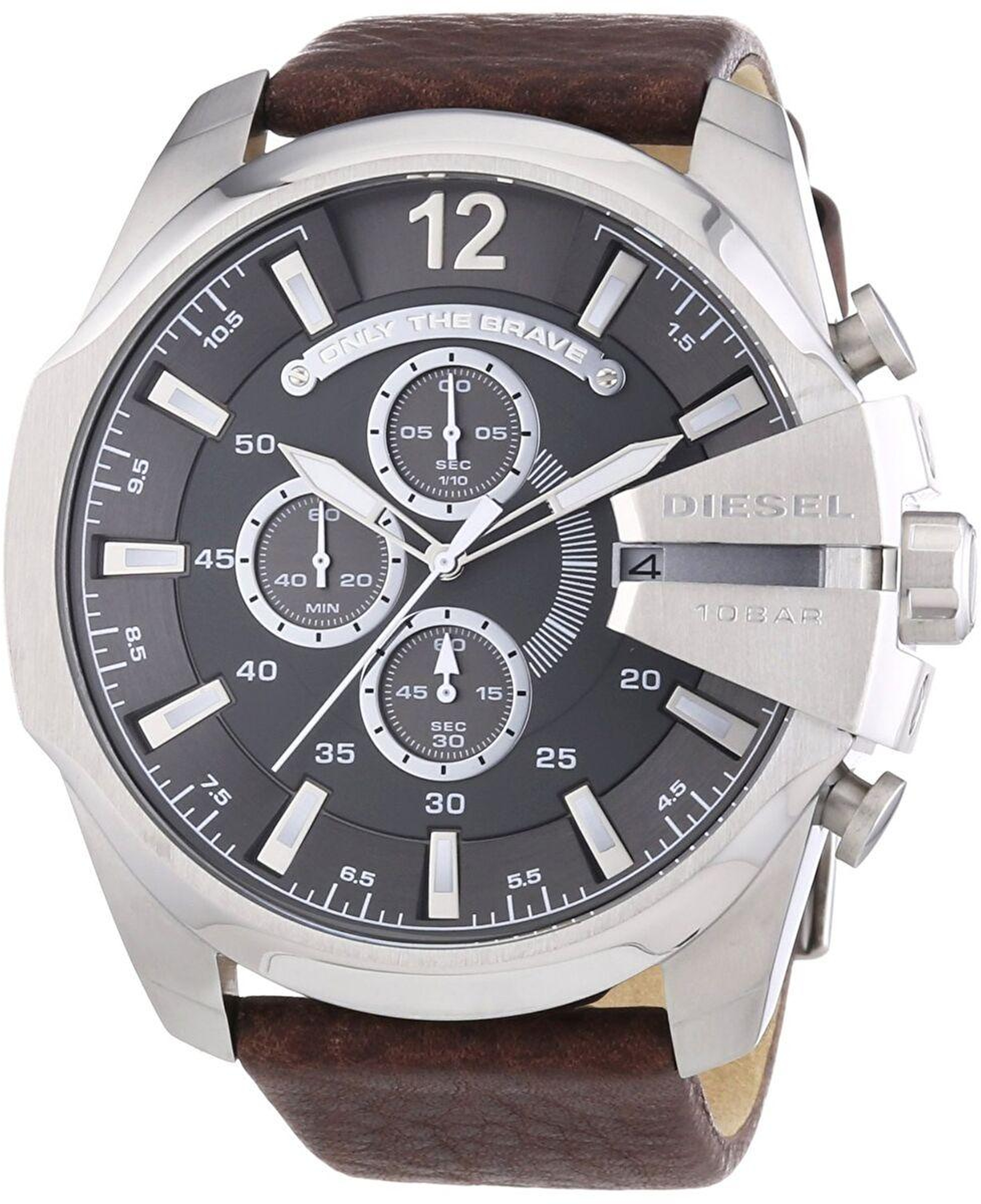 Diesel DZ4290 Erkek Kol Saati