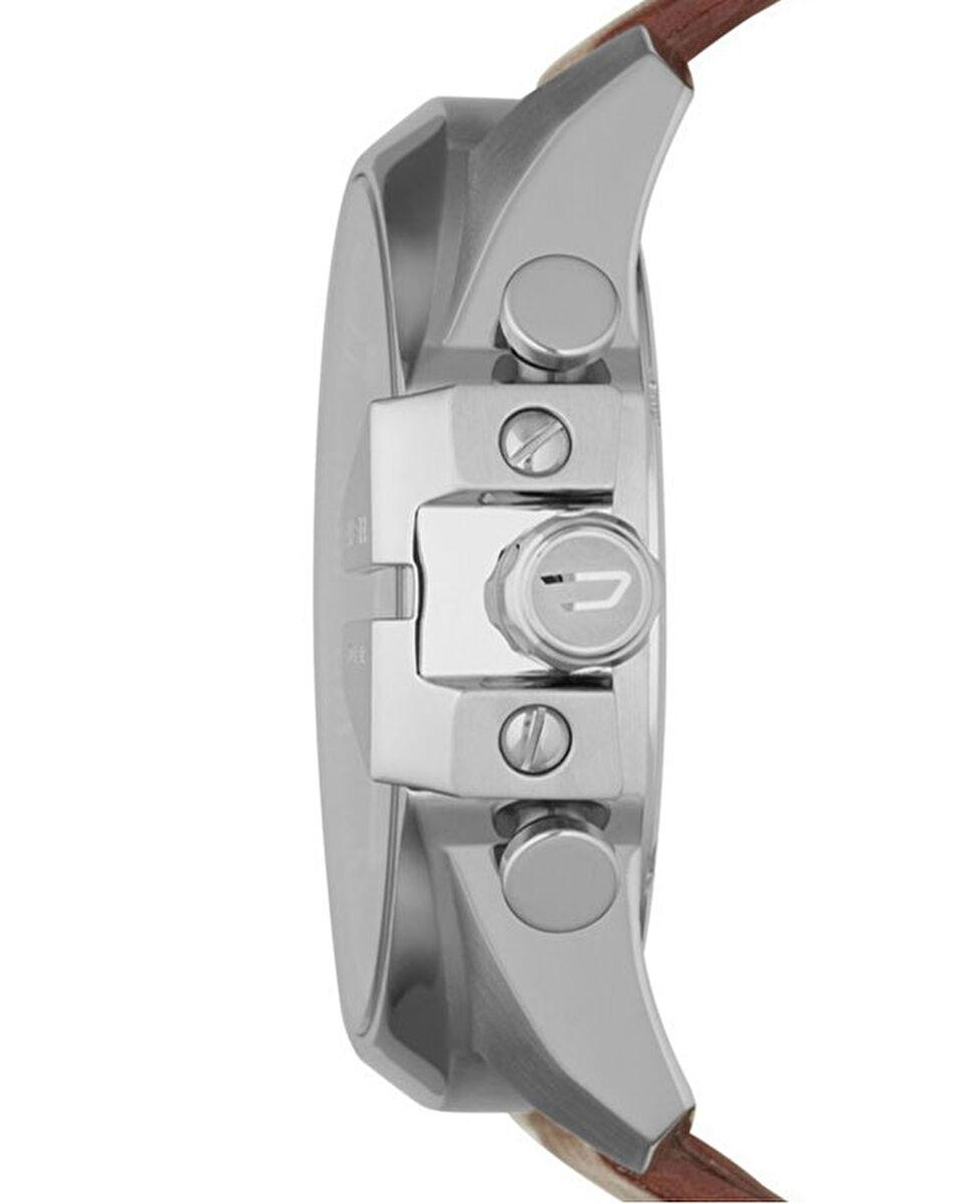 Diesel DZ4290 Erkek Kol Saati