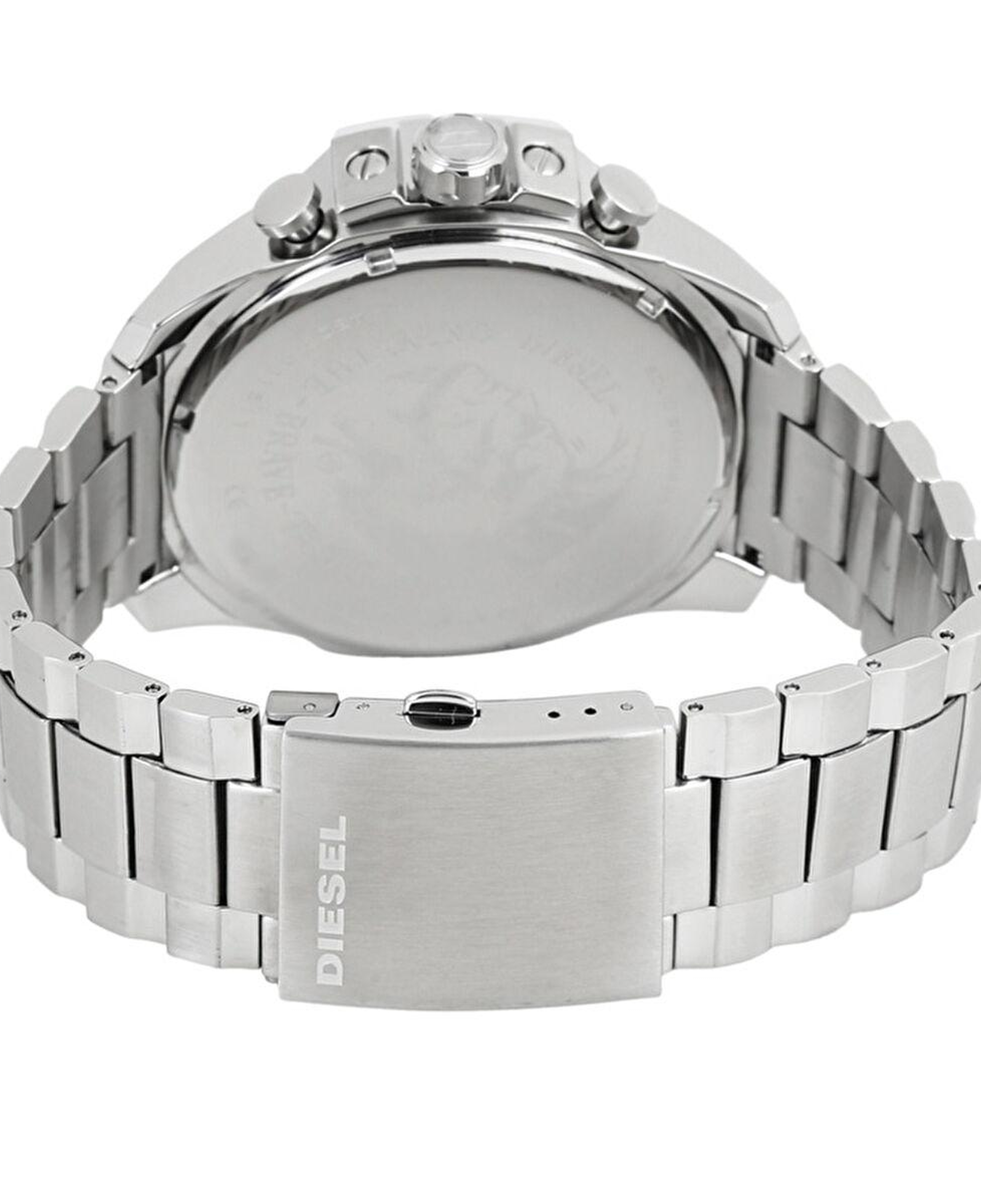 Diesel DZ4308 Erkek Kol Saati