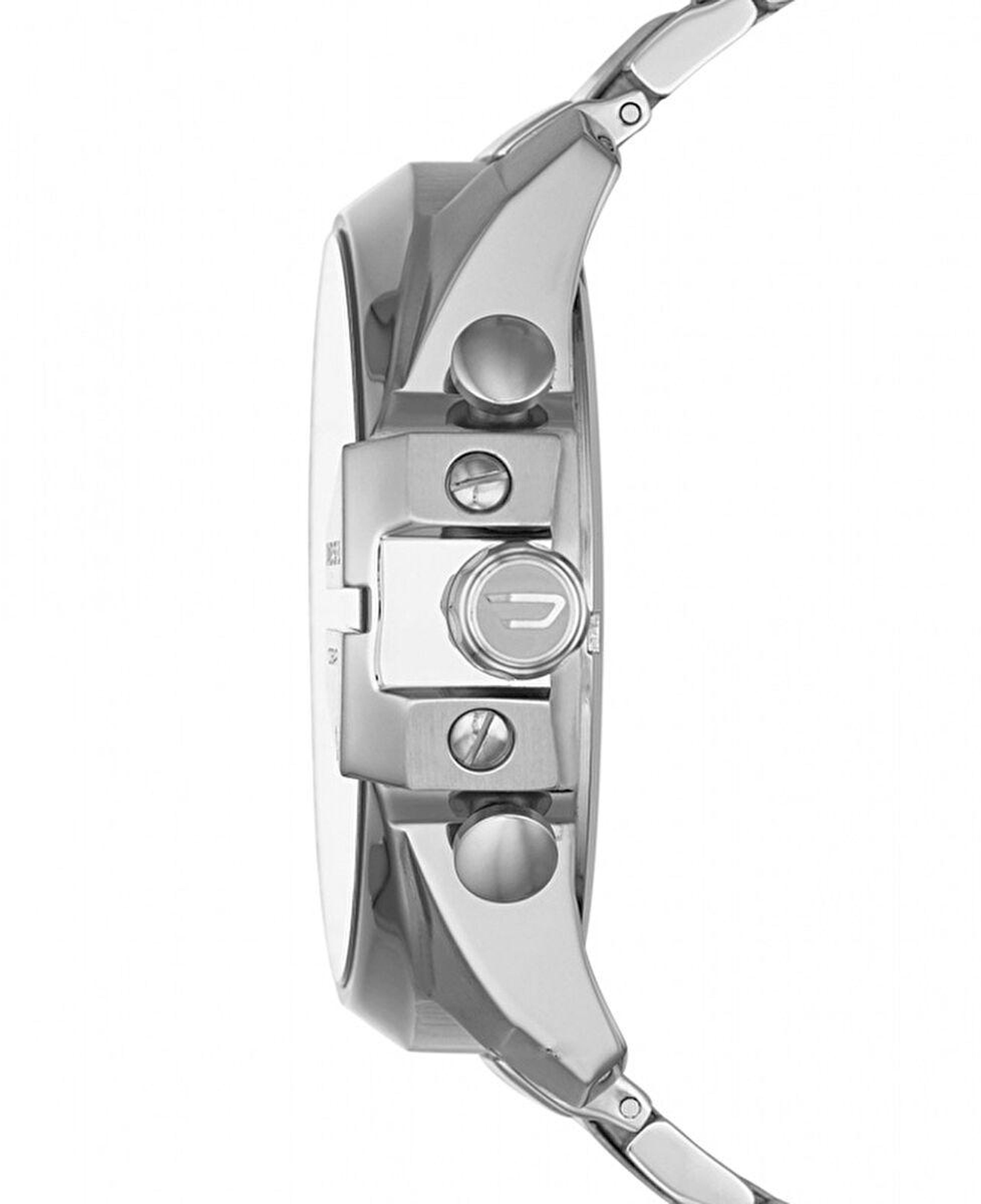 Diesel DZ4308 Erkek Kol Saati