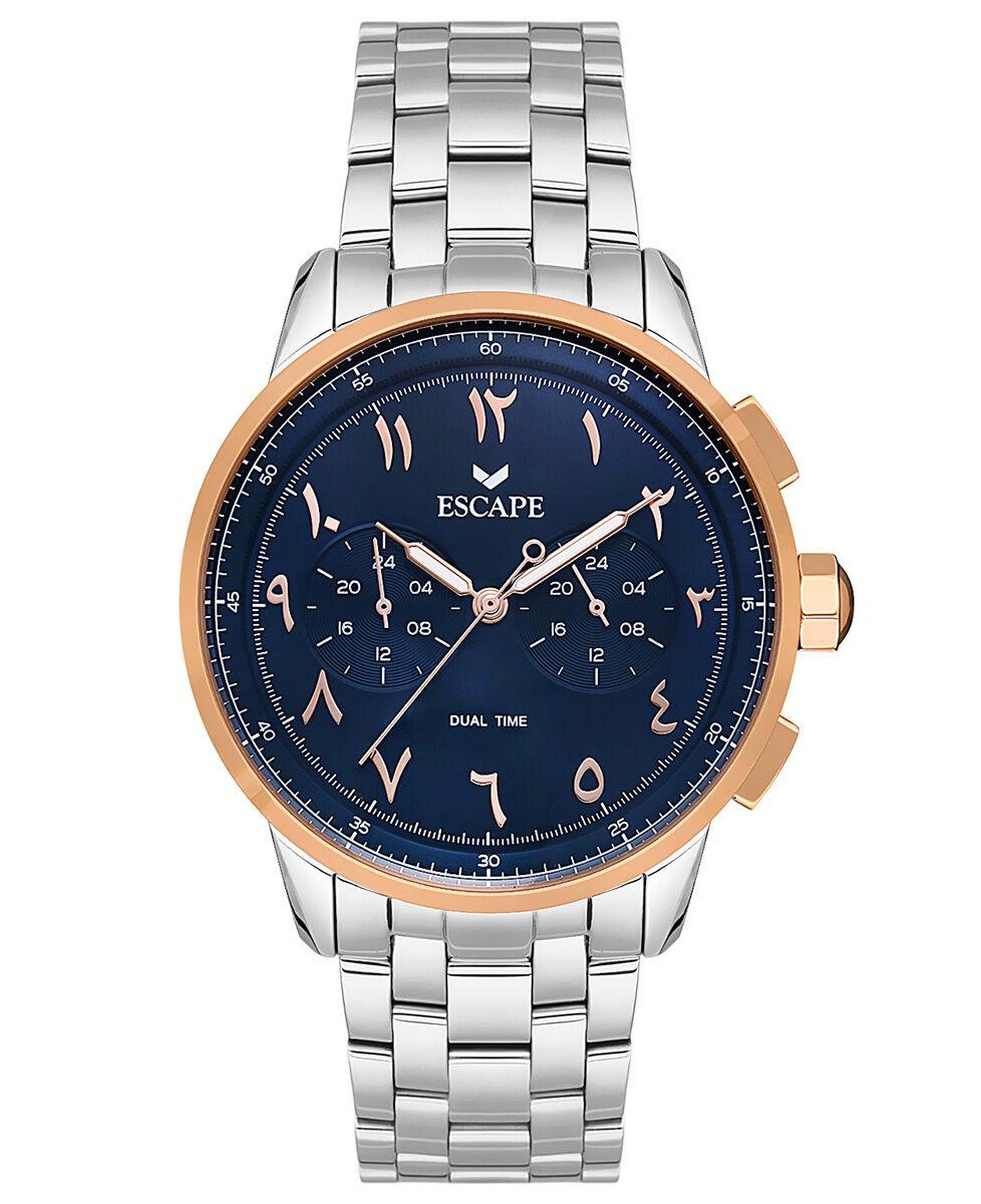 Escape ESCP103303 Erkek Kol Saati