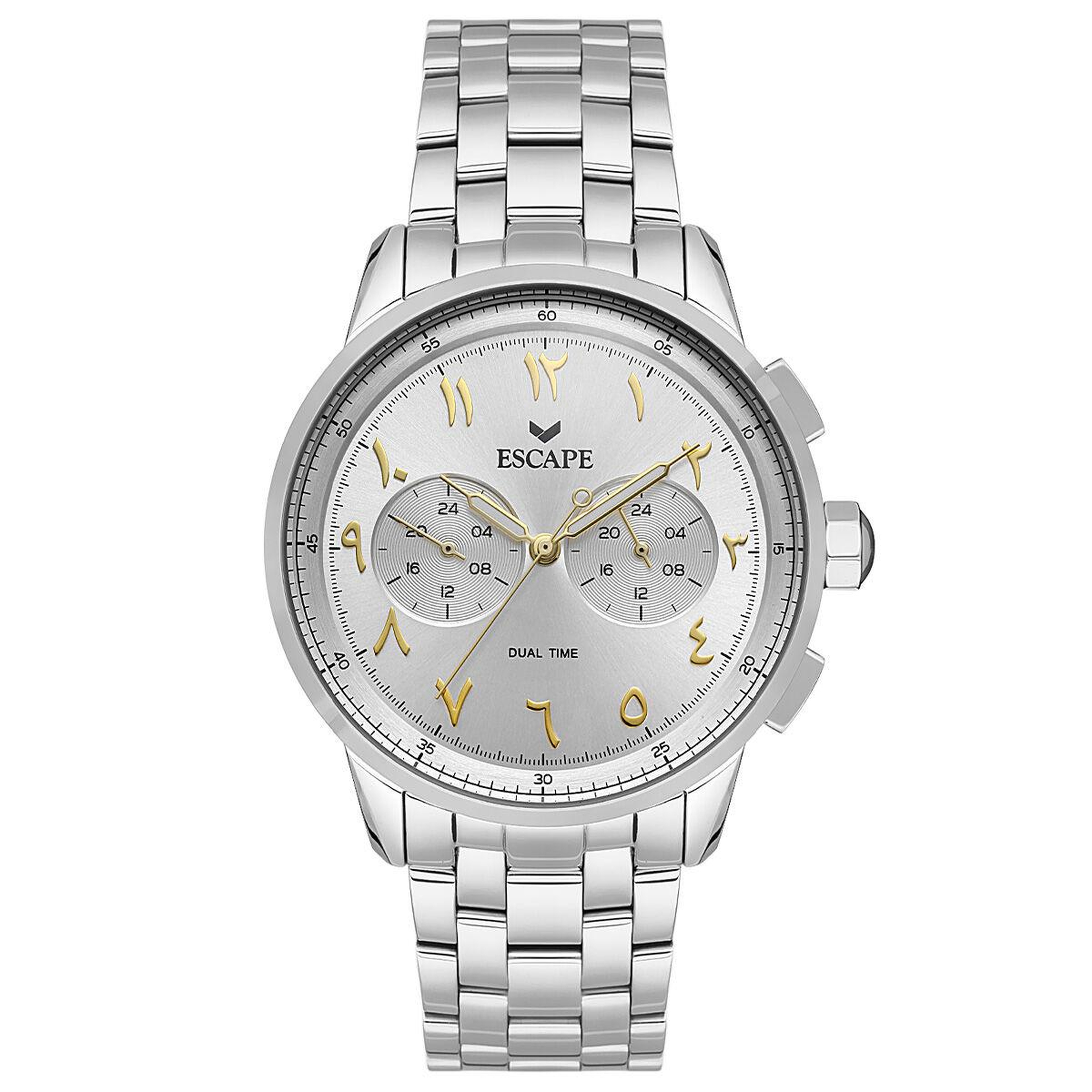 Escape ESCP103304 Erkek Kol Saati