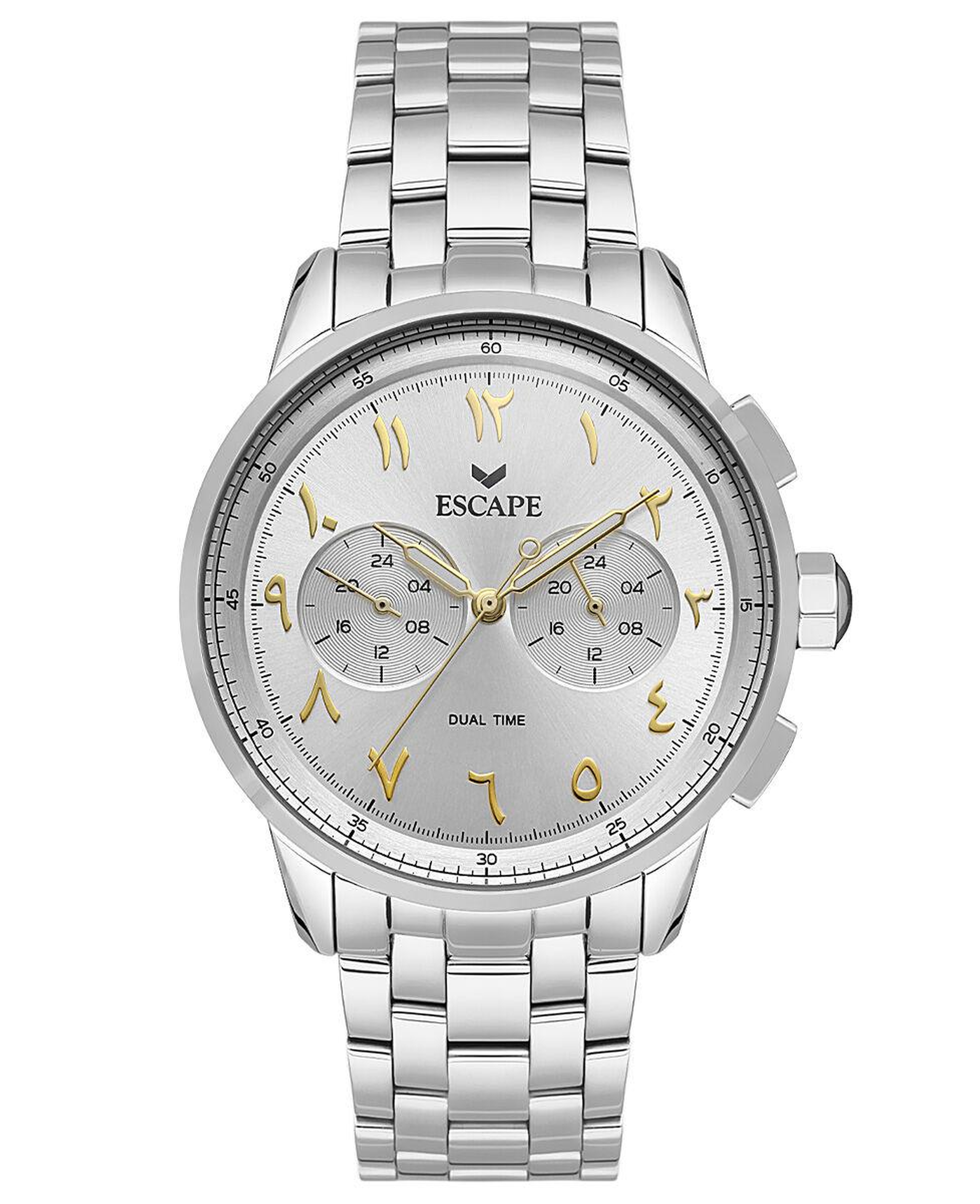 Escape ESCP103304 Erkek Kol Saati