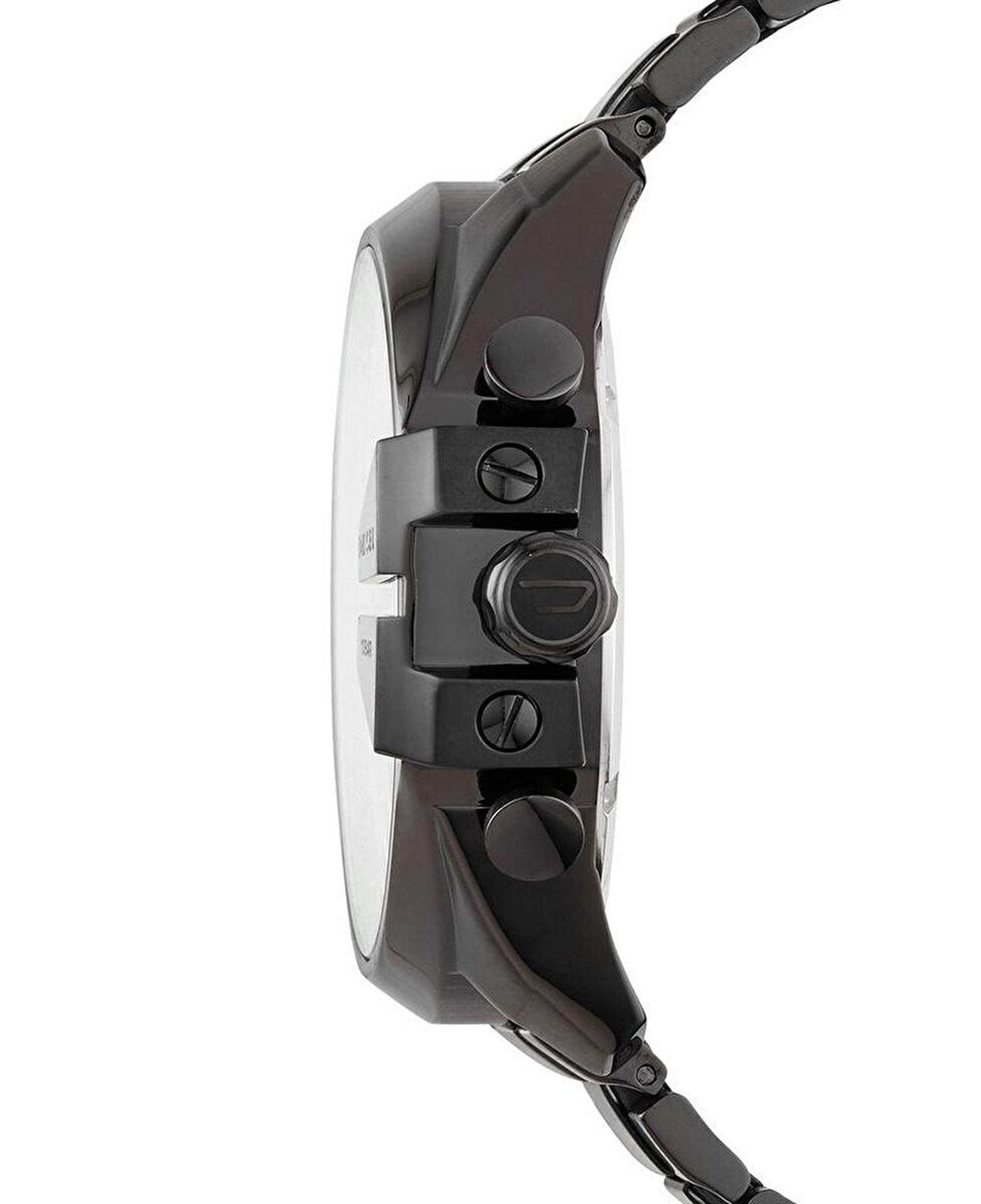 Diesel DZ4318 Erkek Kol Saati