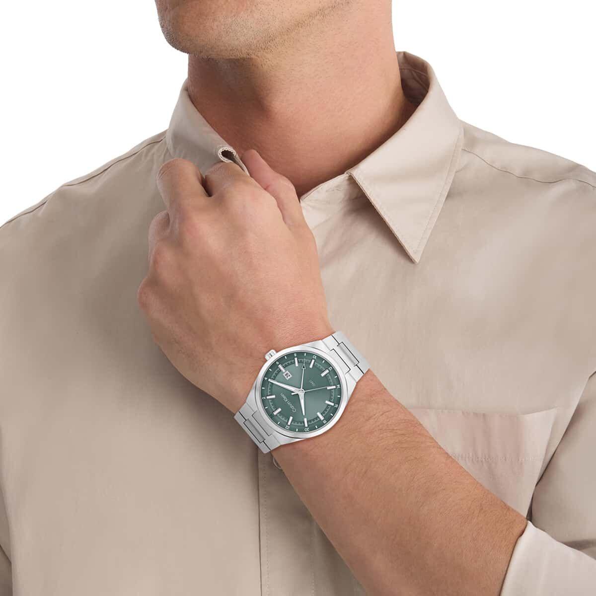 Calvin Klein CK25200492 Erkek Kol Saati