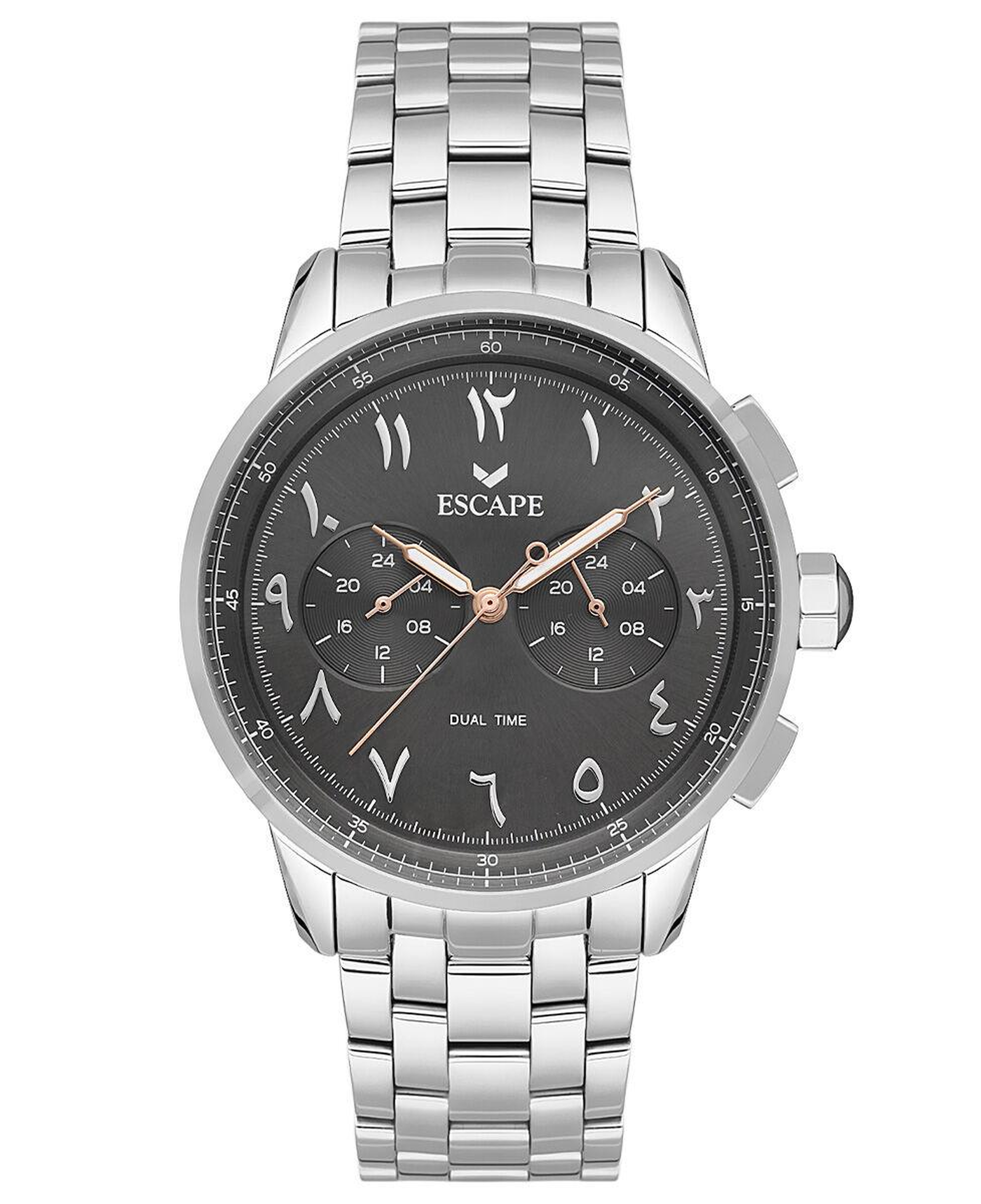 Escape ESCP103305 Erkek Kol Saati