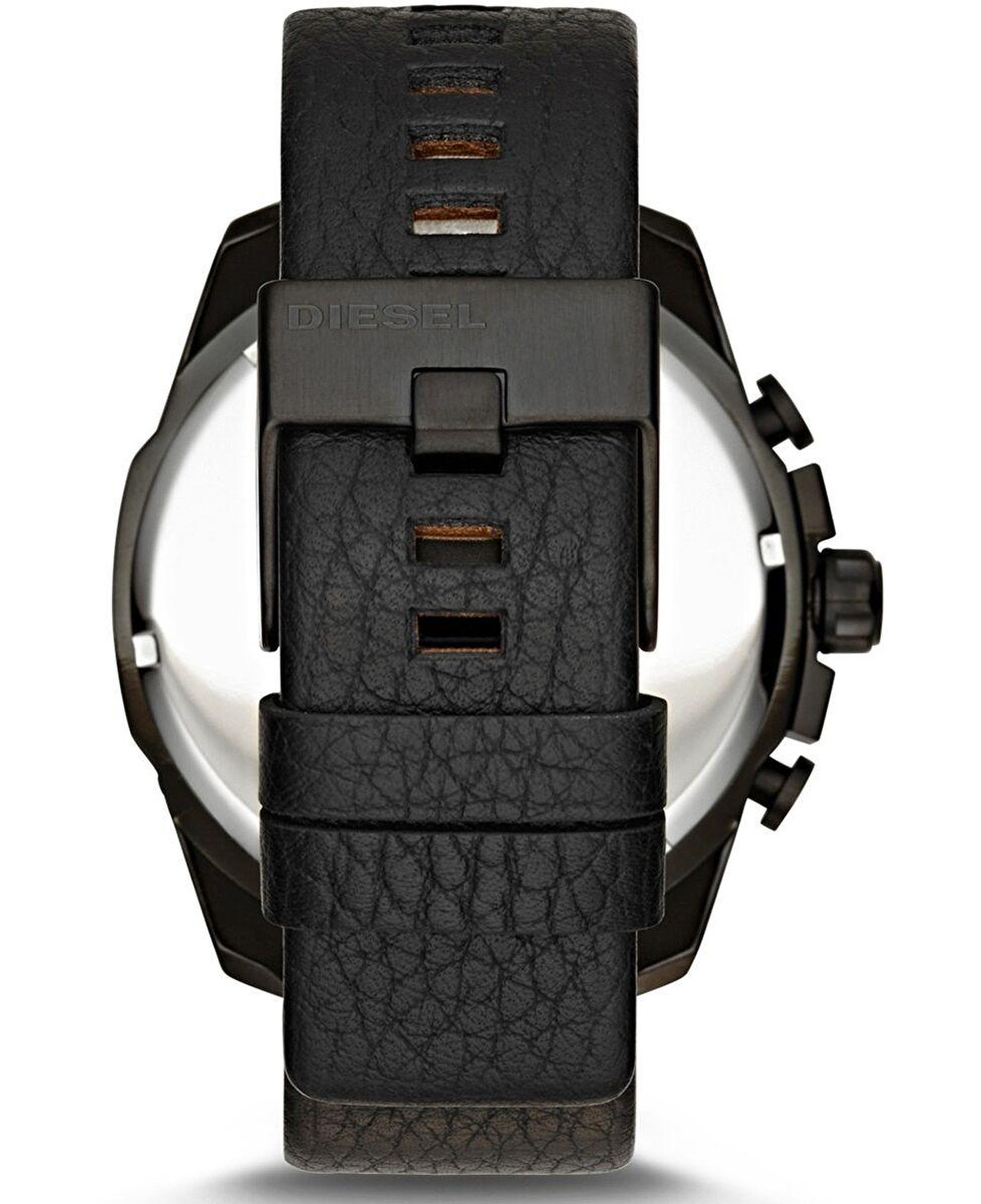 Diesel DZ4323 Erkek Kol Saati