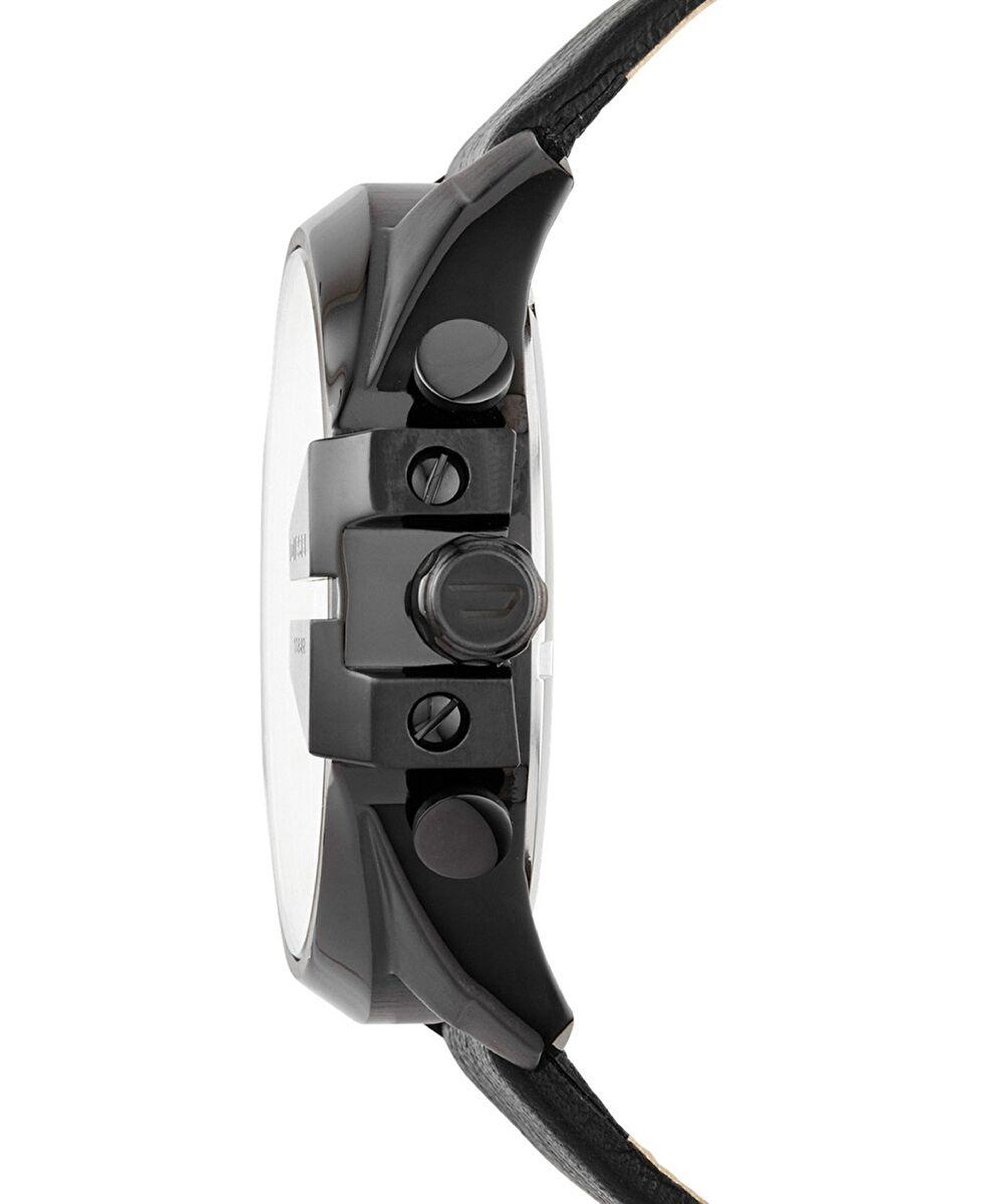 Diesel DZ4323 Erkek Kol Saati