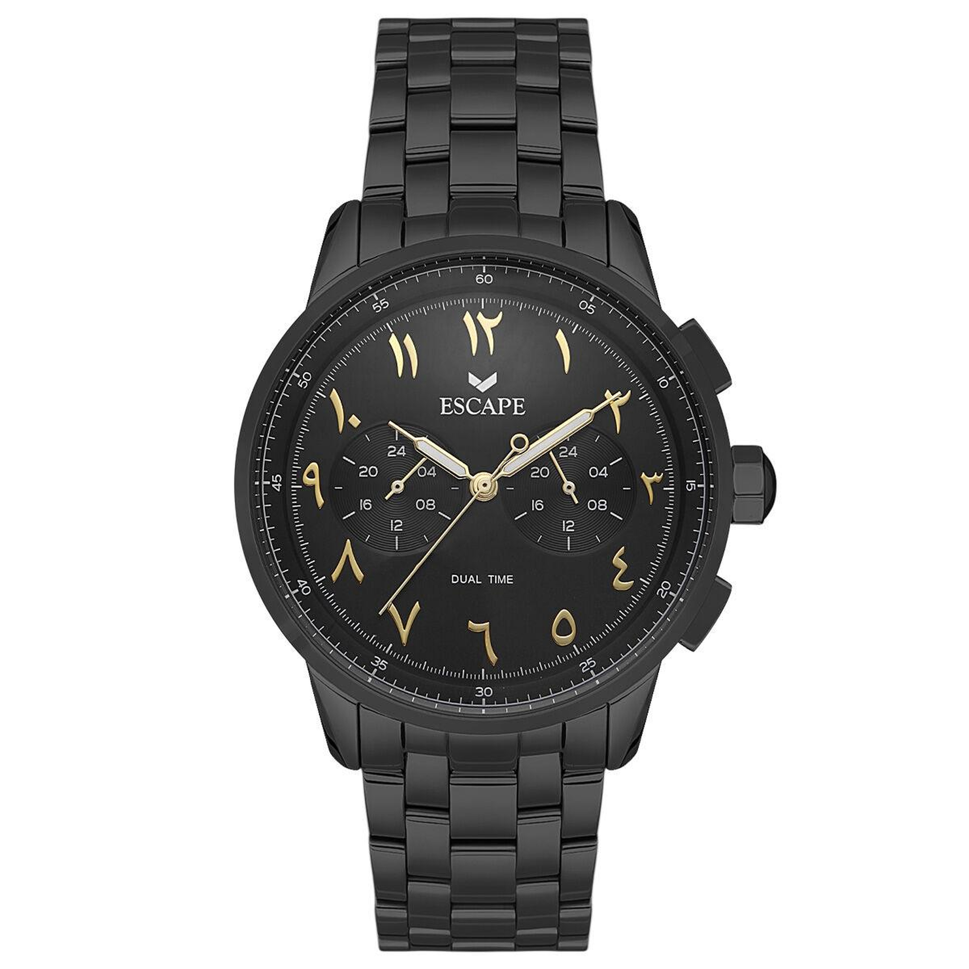 Escape ESCP103306 Erkek Kol Saati