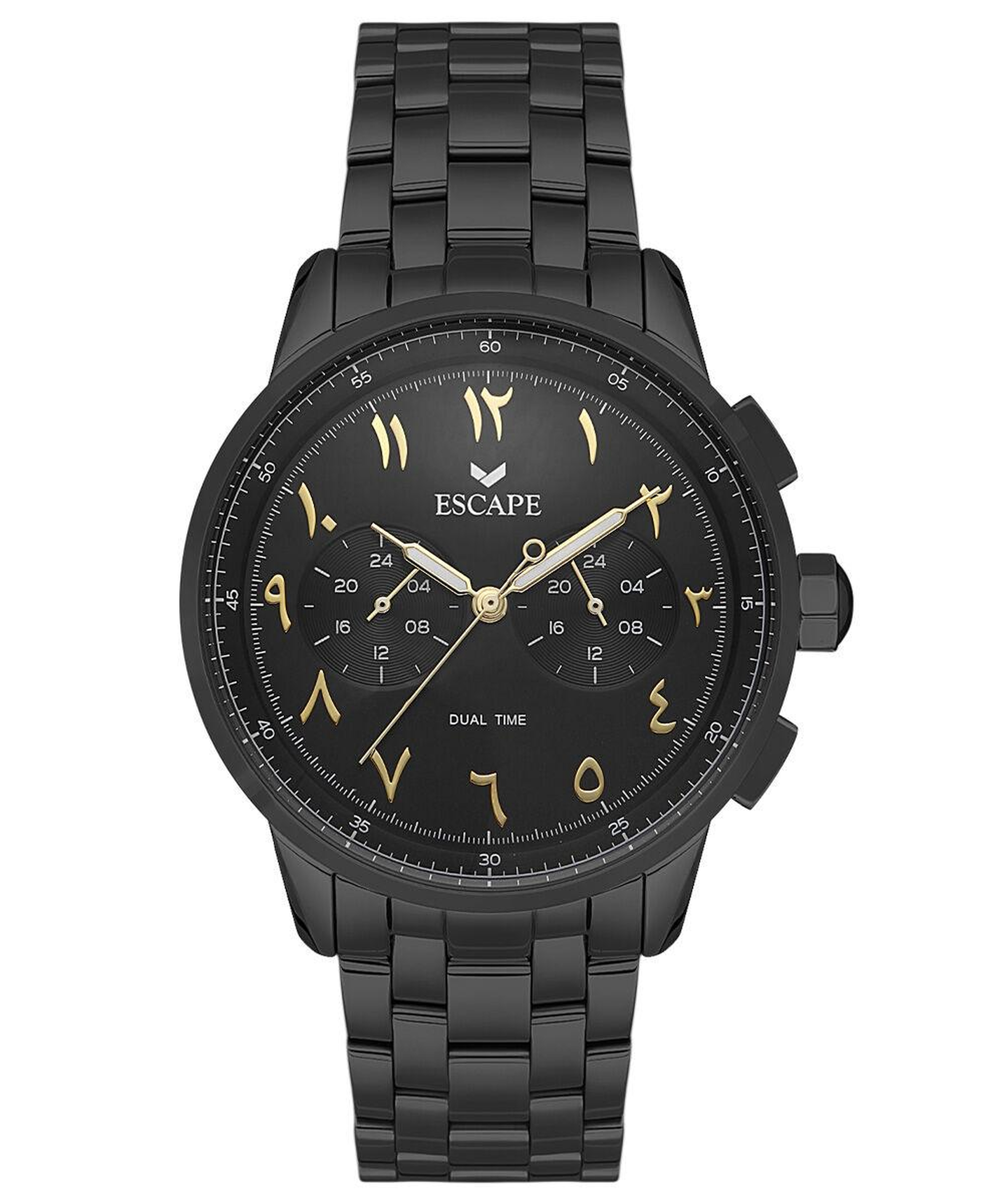 Escape ESCP103306 Erkek Kol Saati