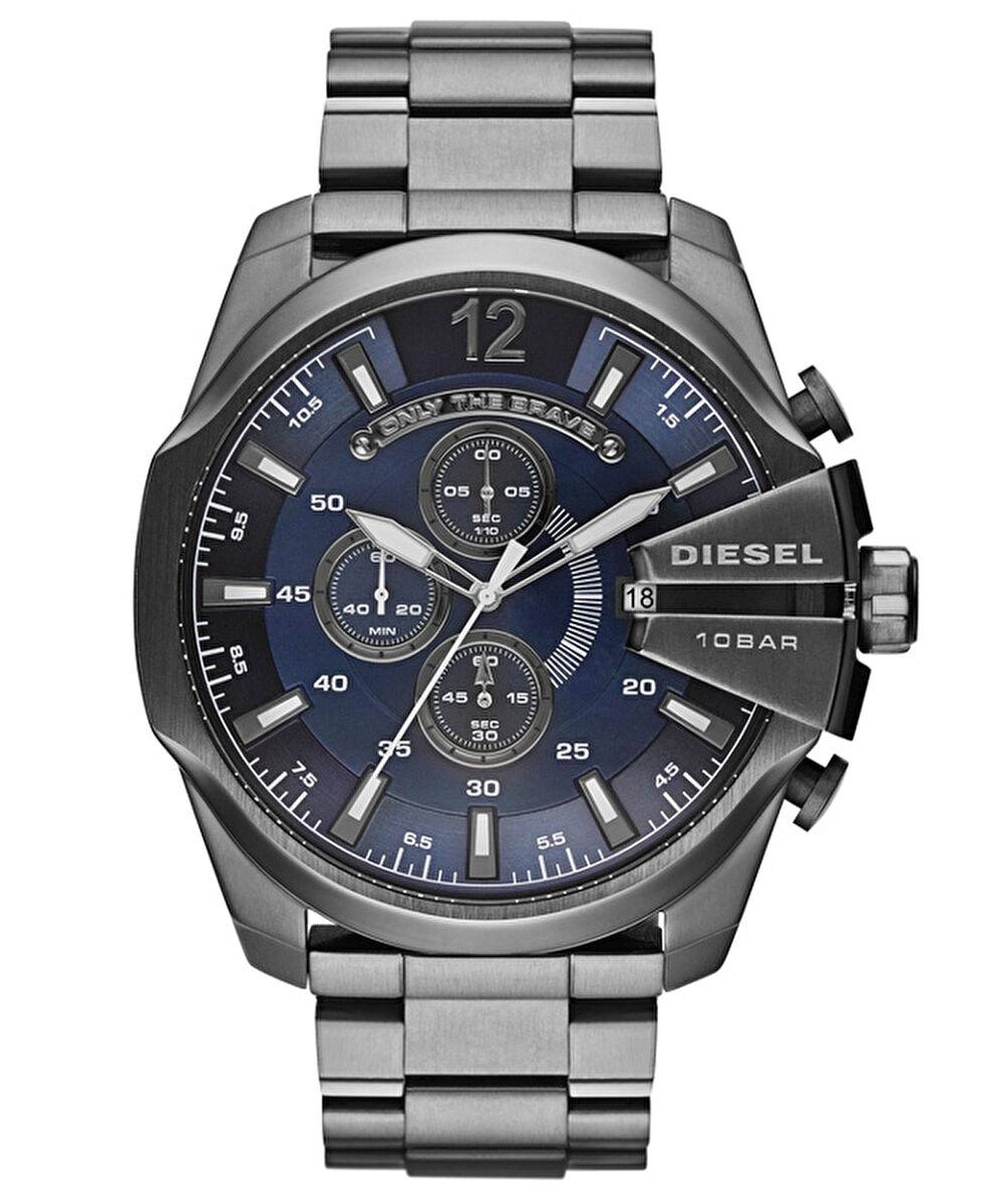 Diesel DZ4329 Erkek Kol Saati