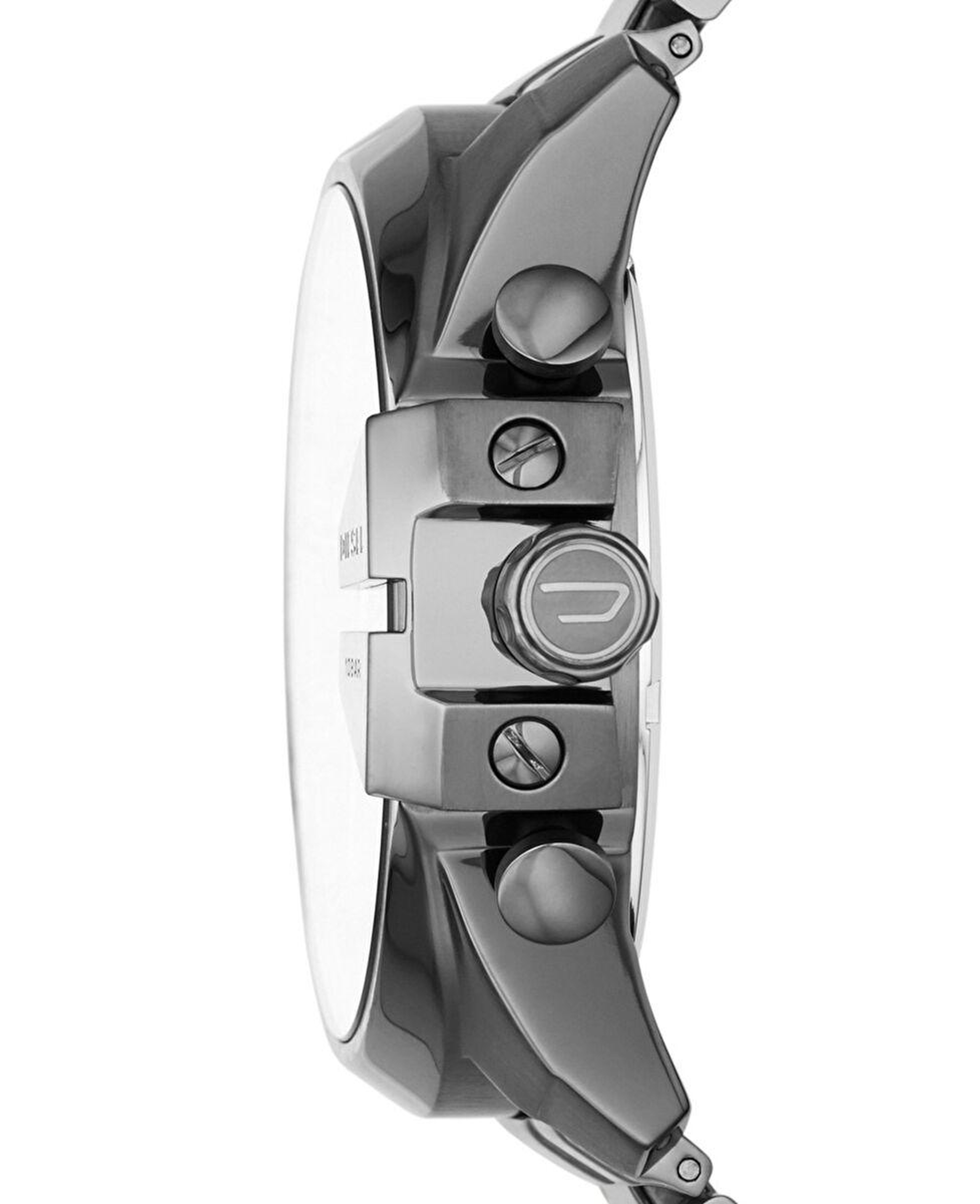 Diesel DZ4329 Erkek Kol Saati