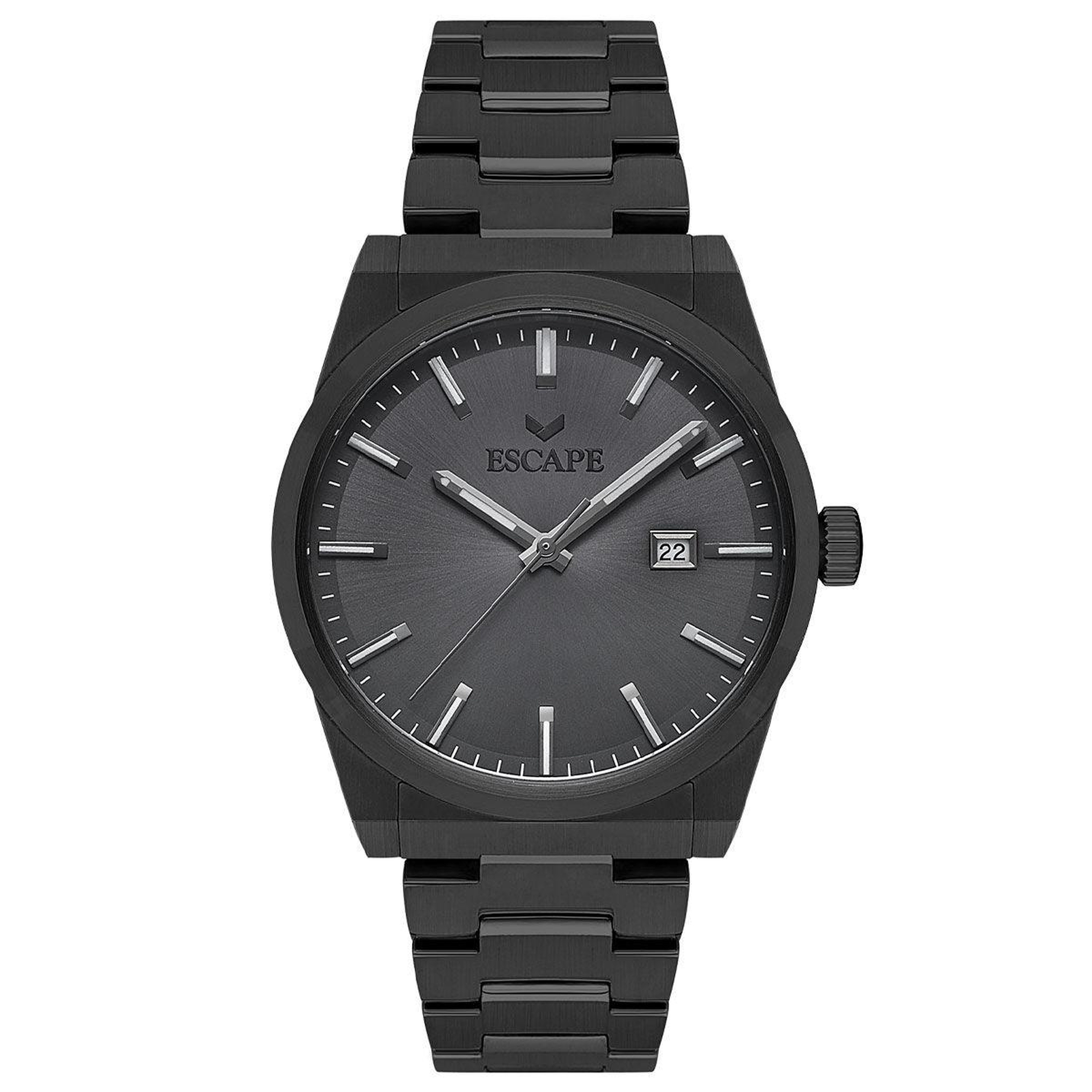 Escape ESCP103404 Erkek Kol Saati