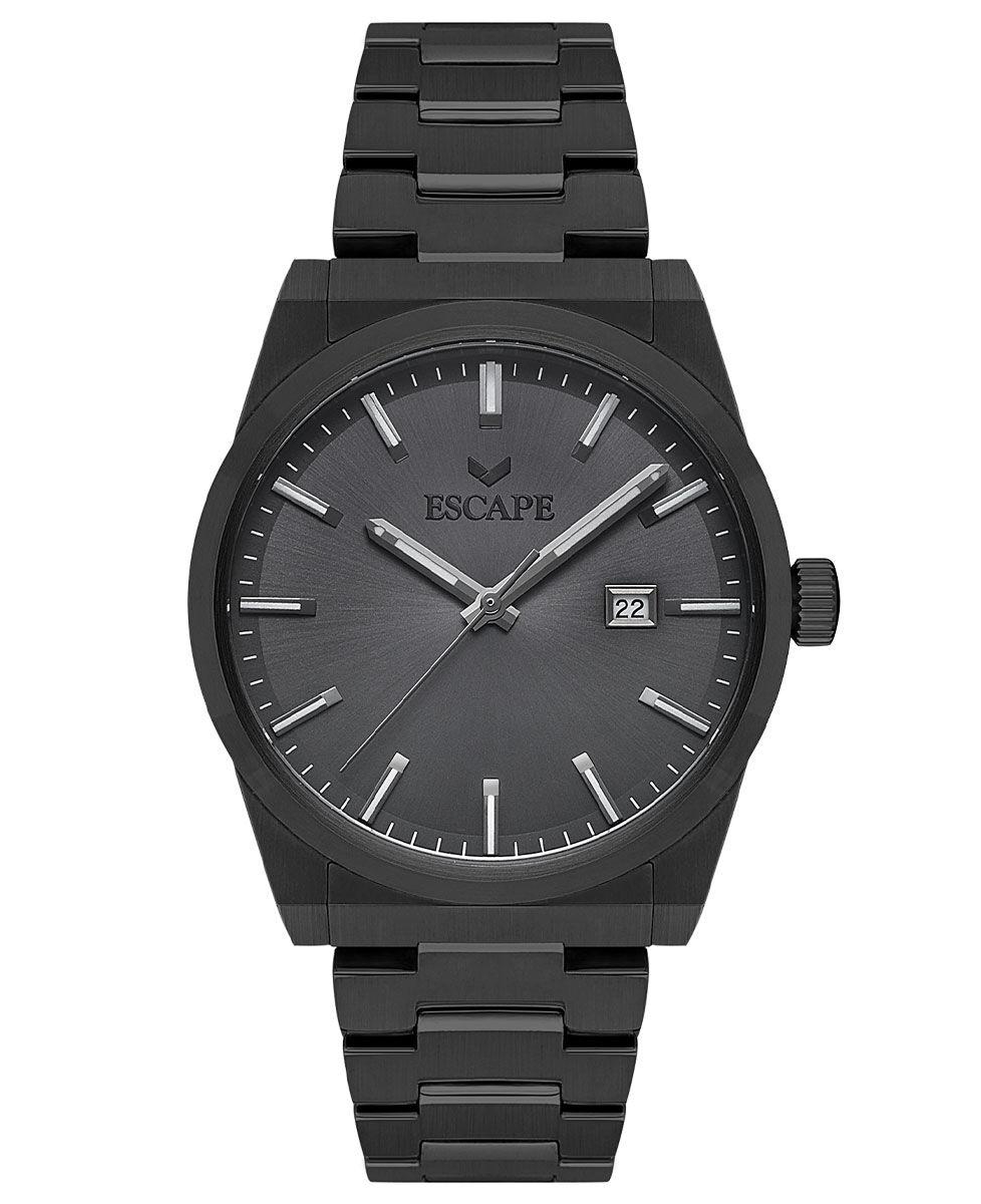 Escape ESCP103404 Erkek Kol Saati