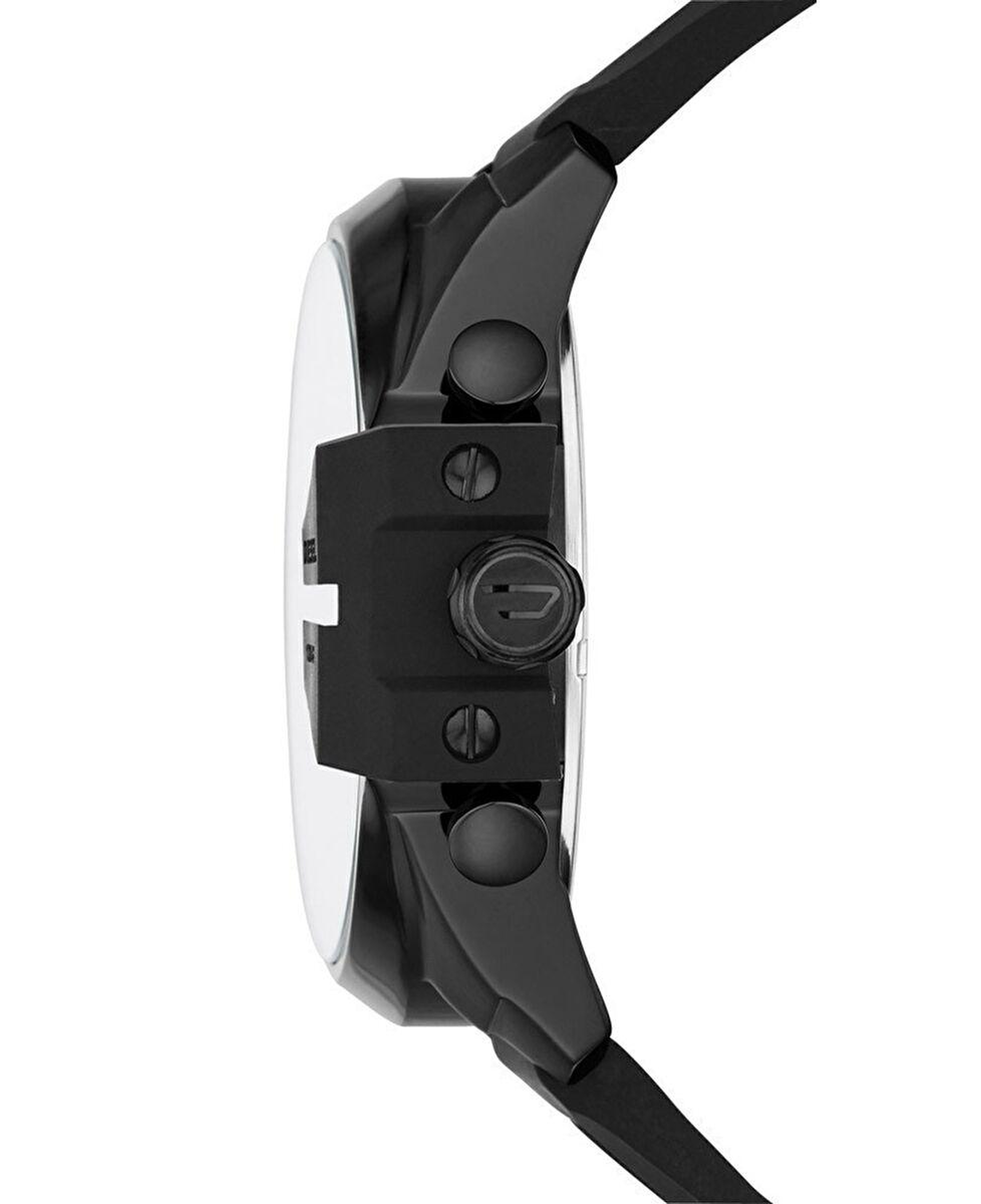 Diesel DZ4378 Erkek Kol Saati