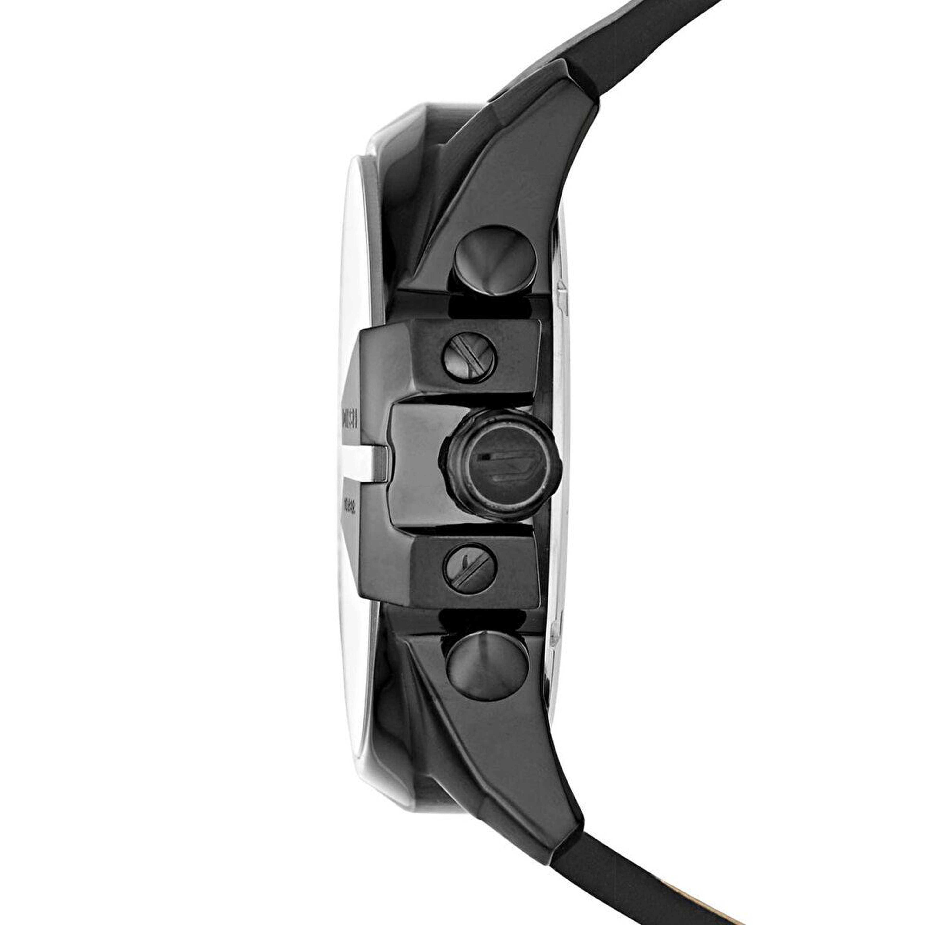 Diesel DZ4401 Erkek Kol Saati