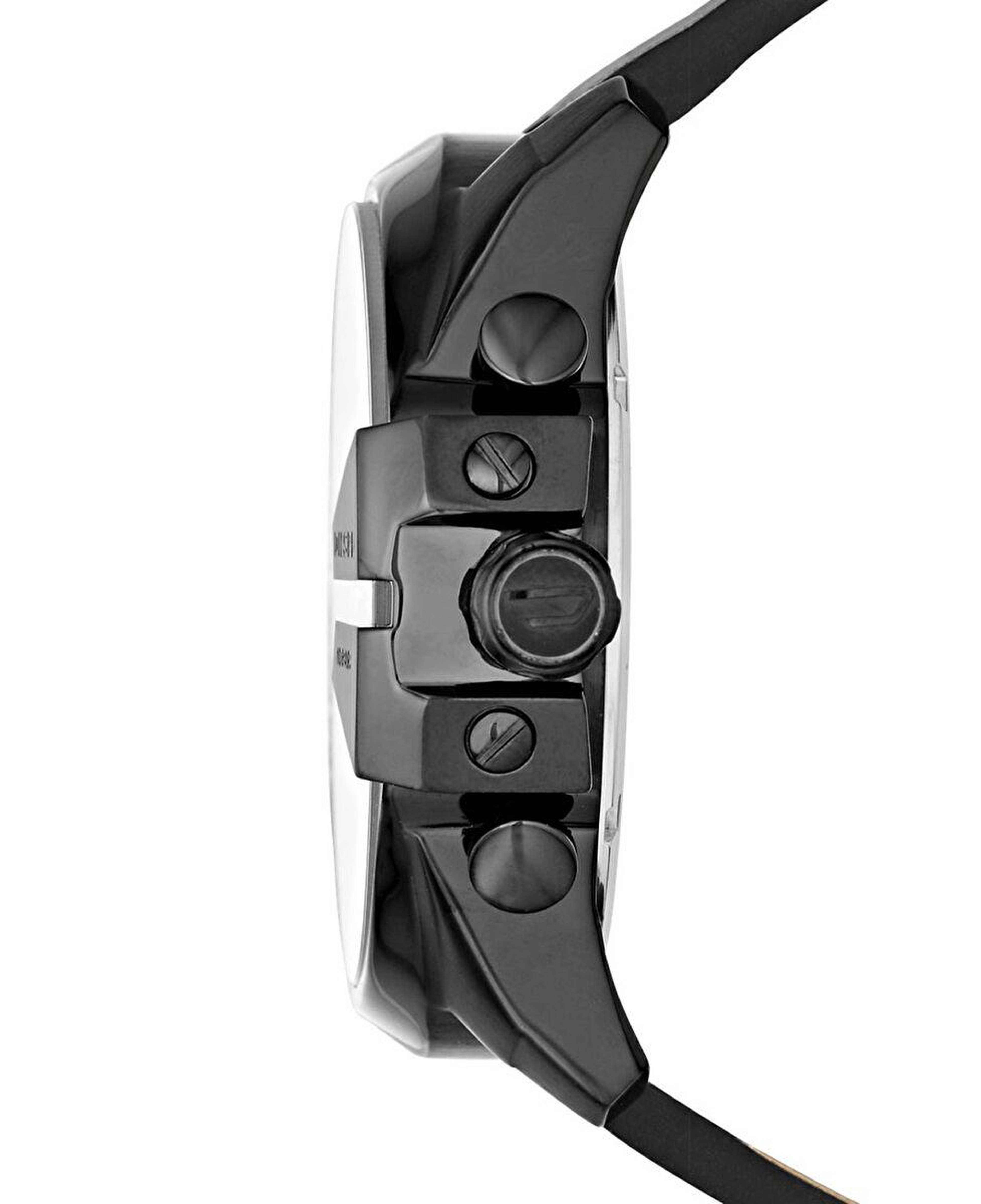 Diesel DZ4401 Erkek Kol Saati