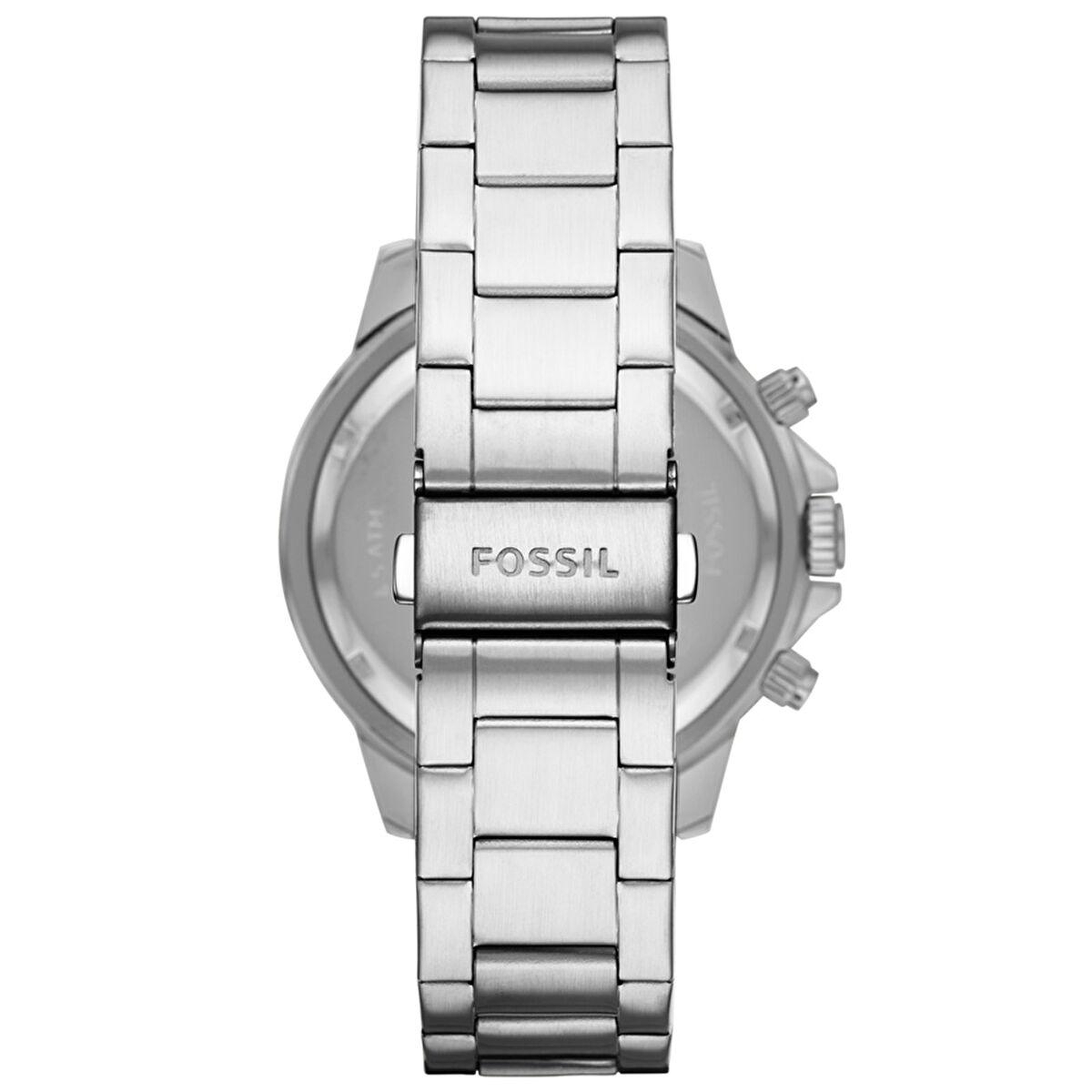 Fossil FBQ2492 Erkek Kol Saati