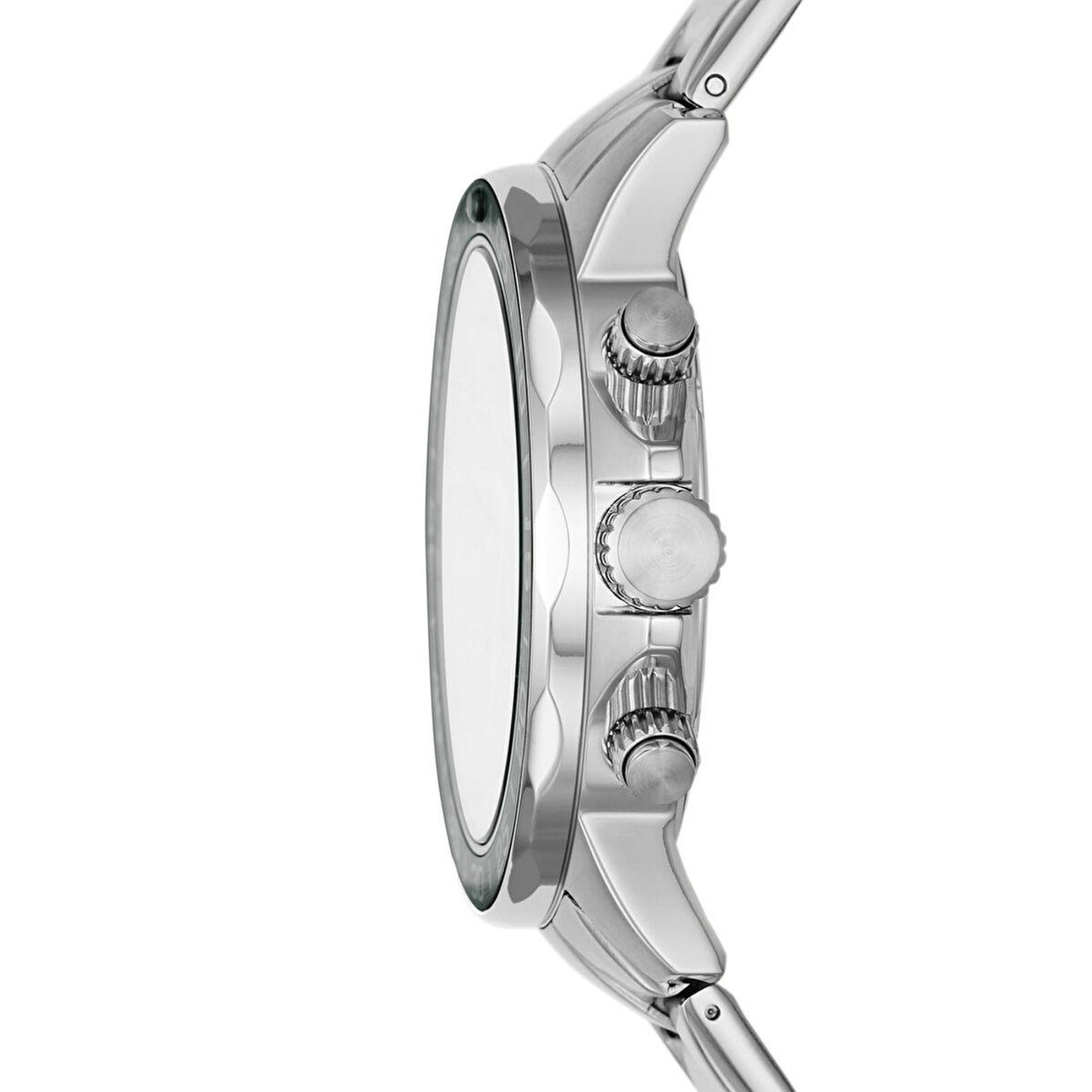 Fossil FBQ2492 Erkek Kol Saati