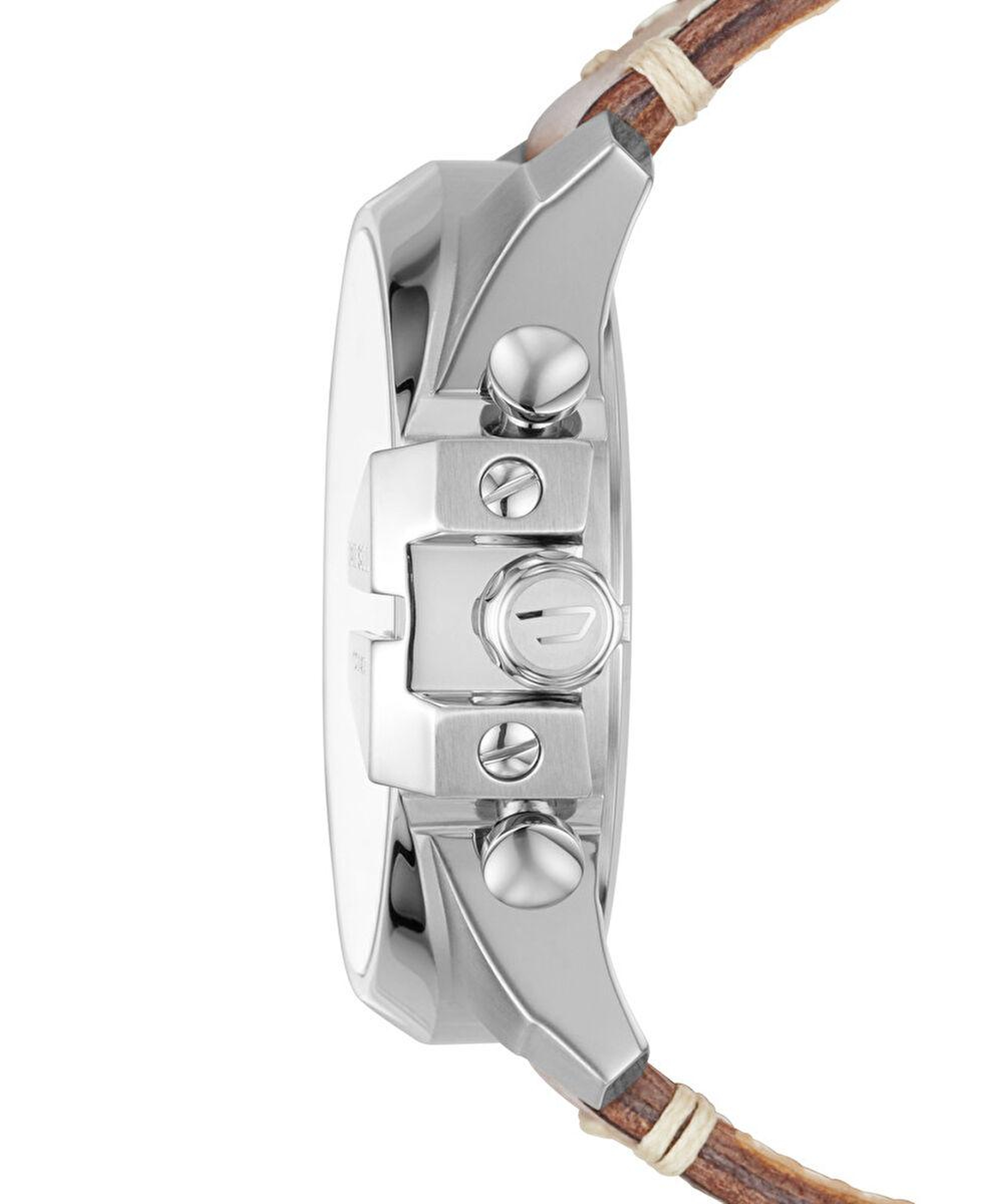 Diesel DZ4458 Erkek Kol Saati