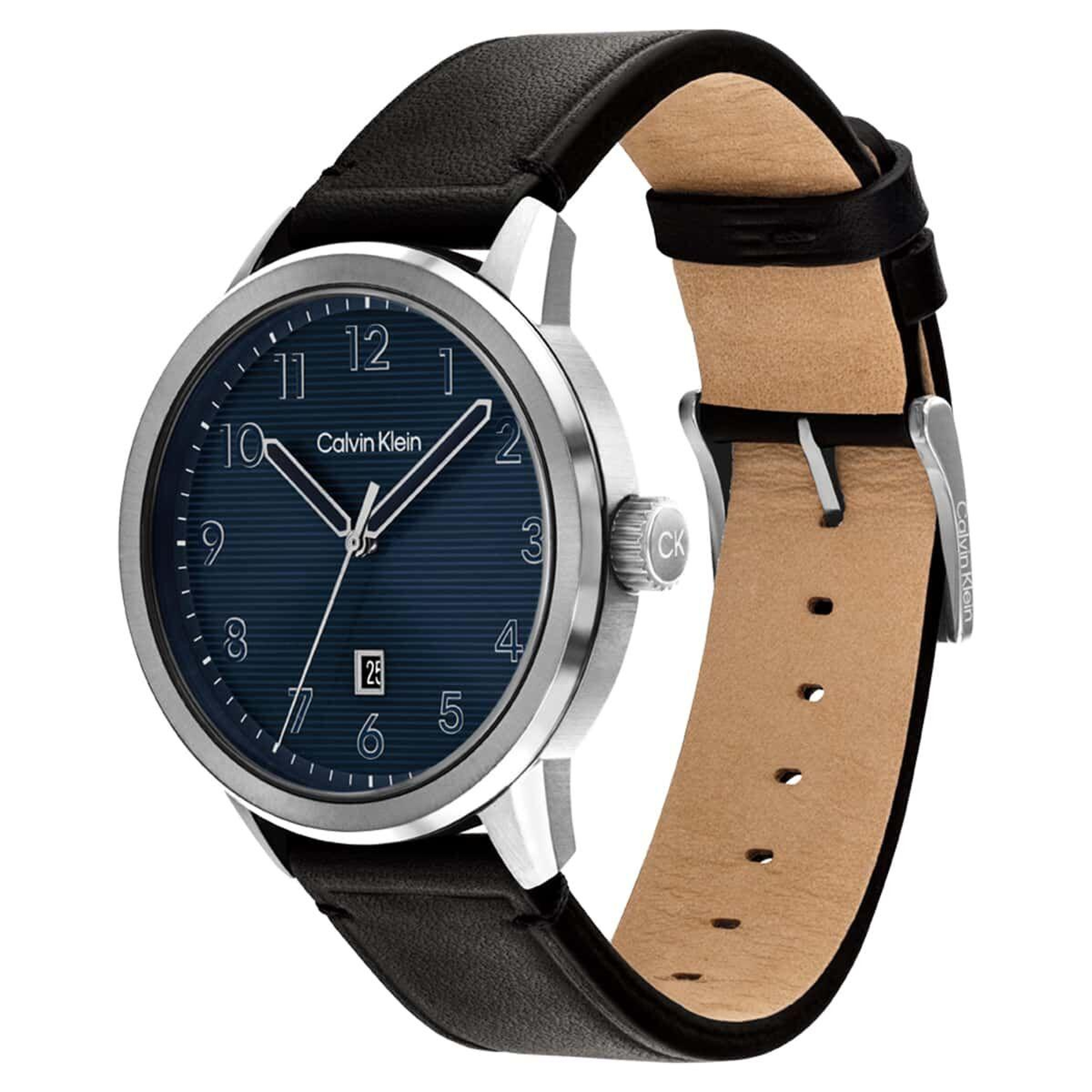 Calvin Klein CK25200517 Erkek Kol Saati